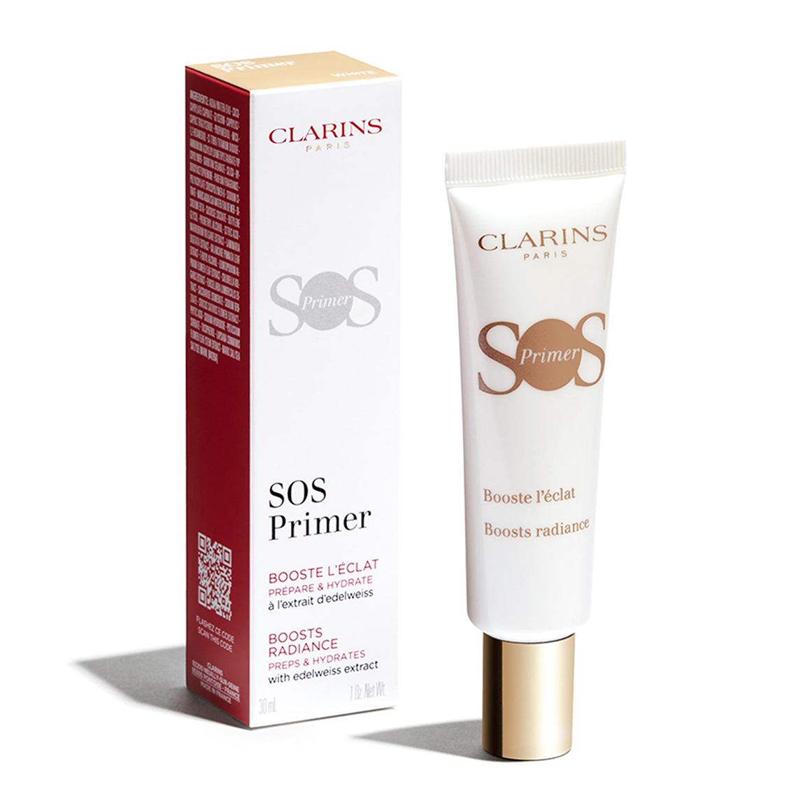 Thumbnail product image - 1