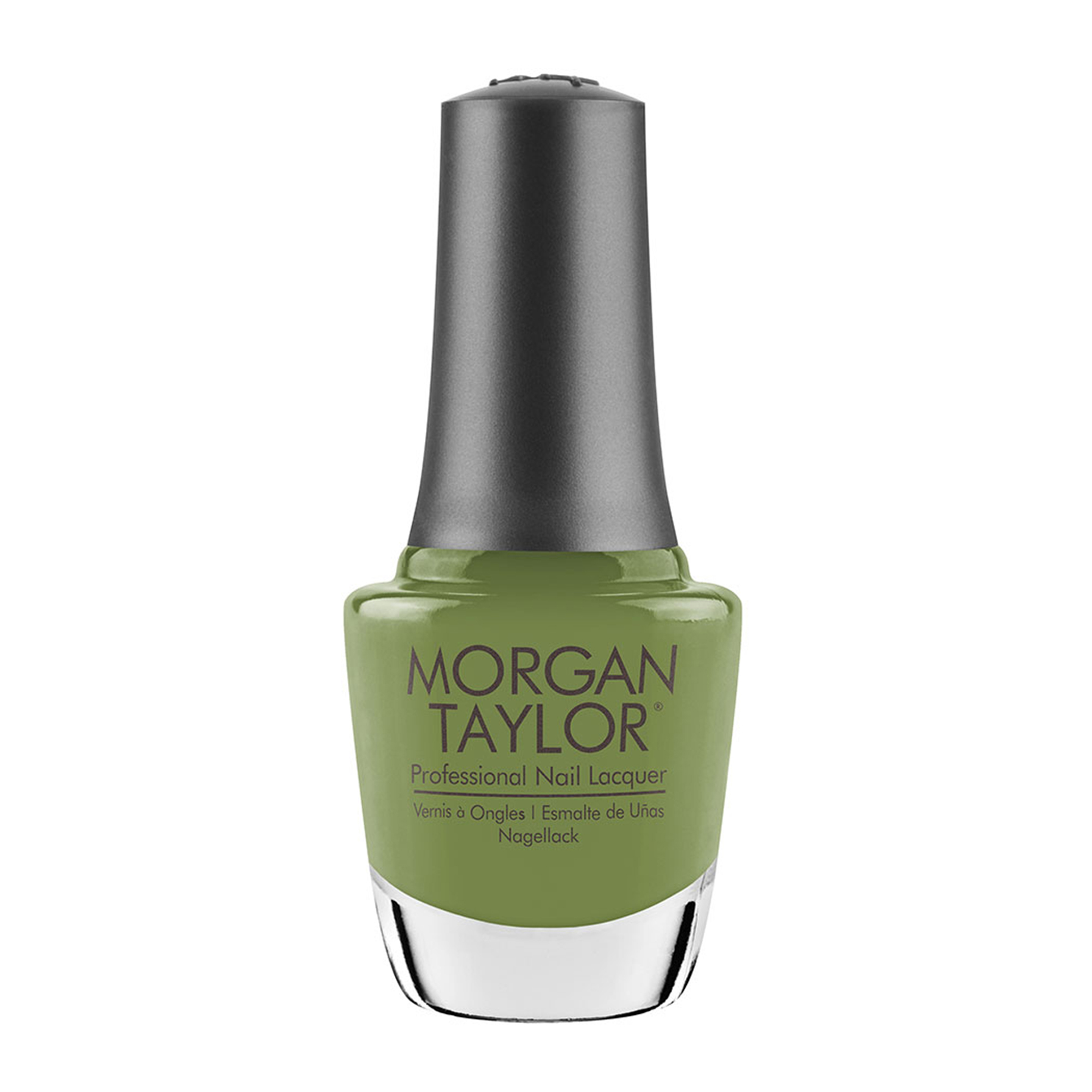 Thumbnail product image - 1