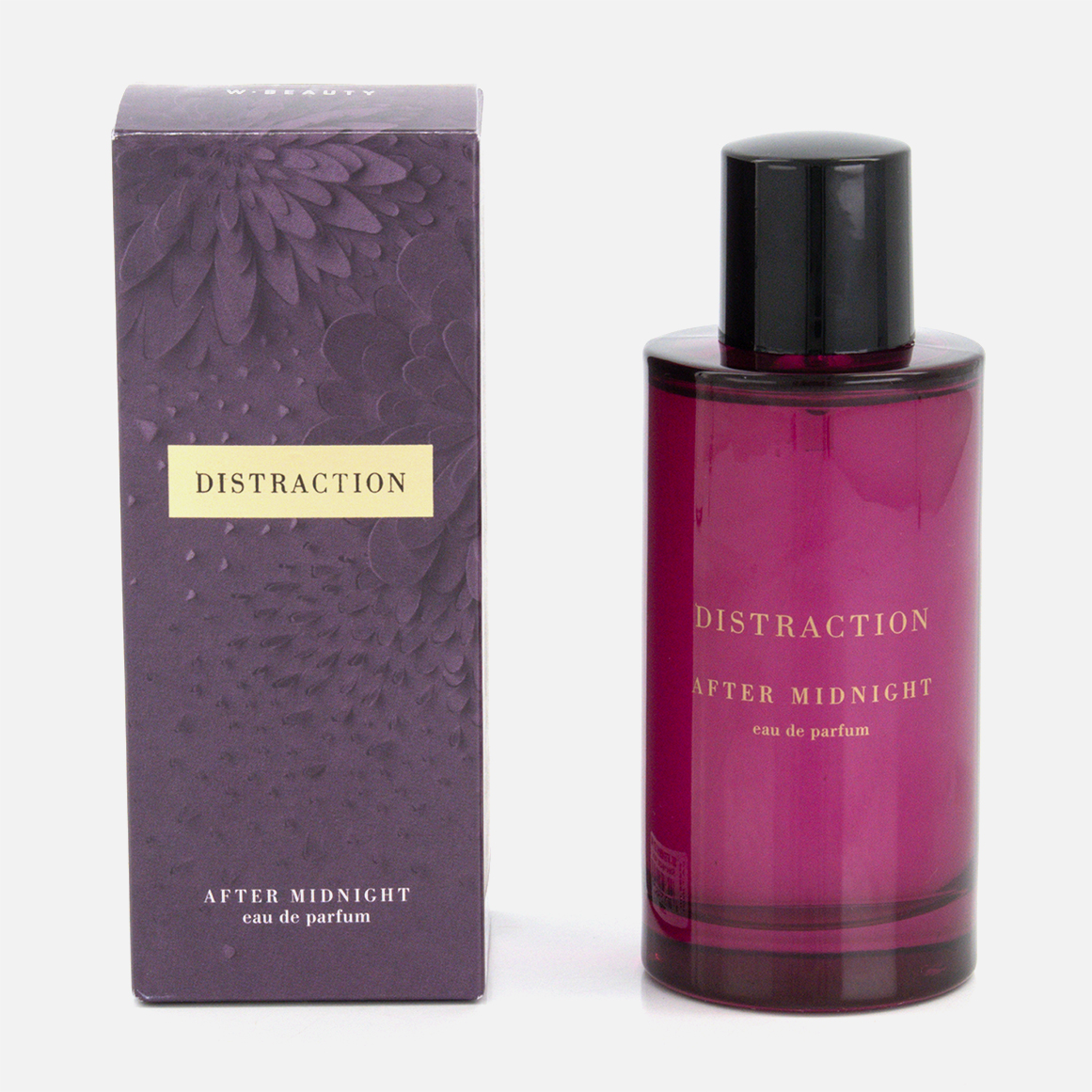 Alhudapk Com Distraction Perfume Woolworths Price Alhudapk Com