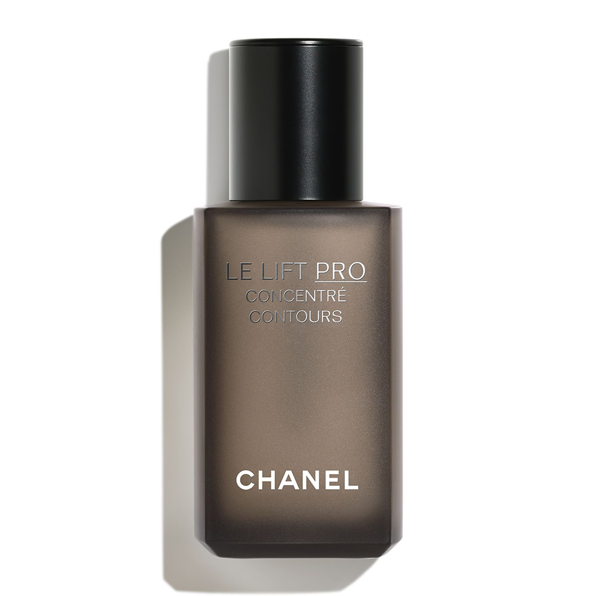 CHANEL LE LIFT Pro Concentré Contours | Woolworths.co.za