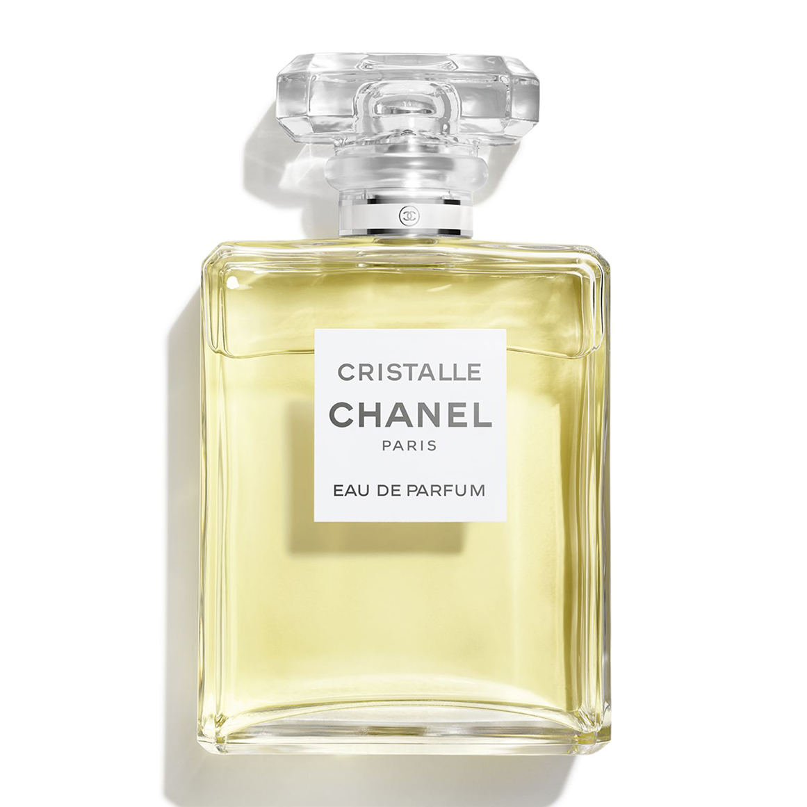 CHANEL CRISTALLE Eau de Parfum Spray | Woolworths.co.za
