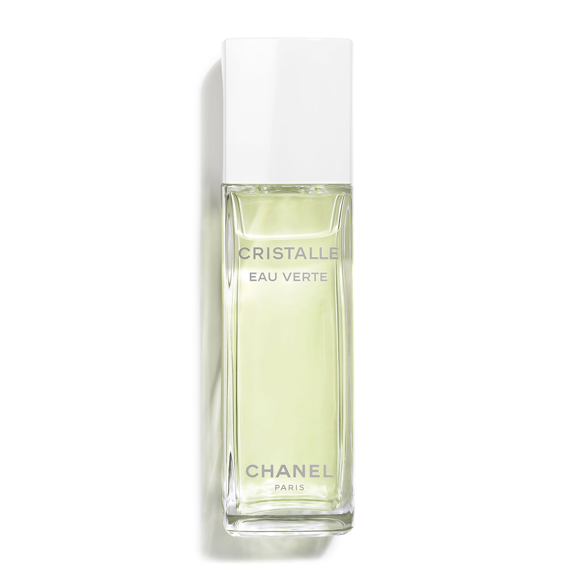 CHANEL CRISTALLE EAU VERTE Eau de Parfum Spray | Woolworths.co.za