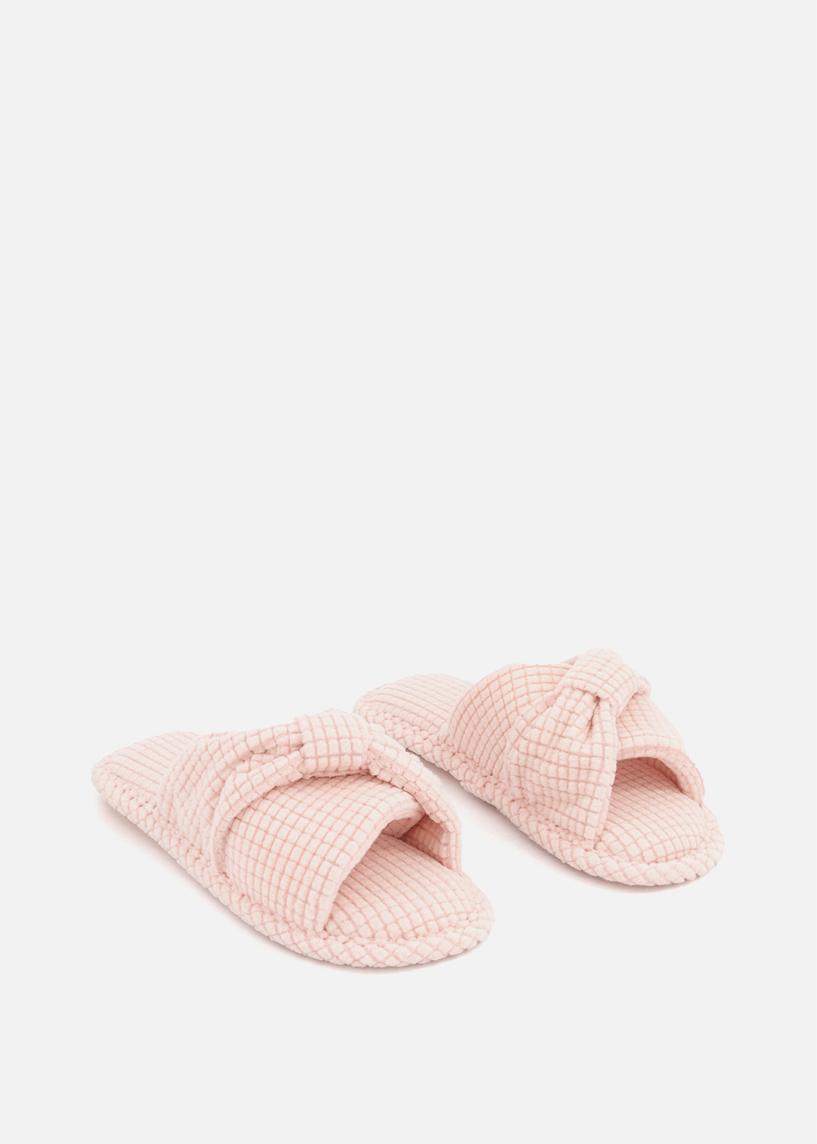 Woolworths slippers for ladies hotsell