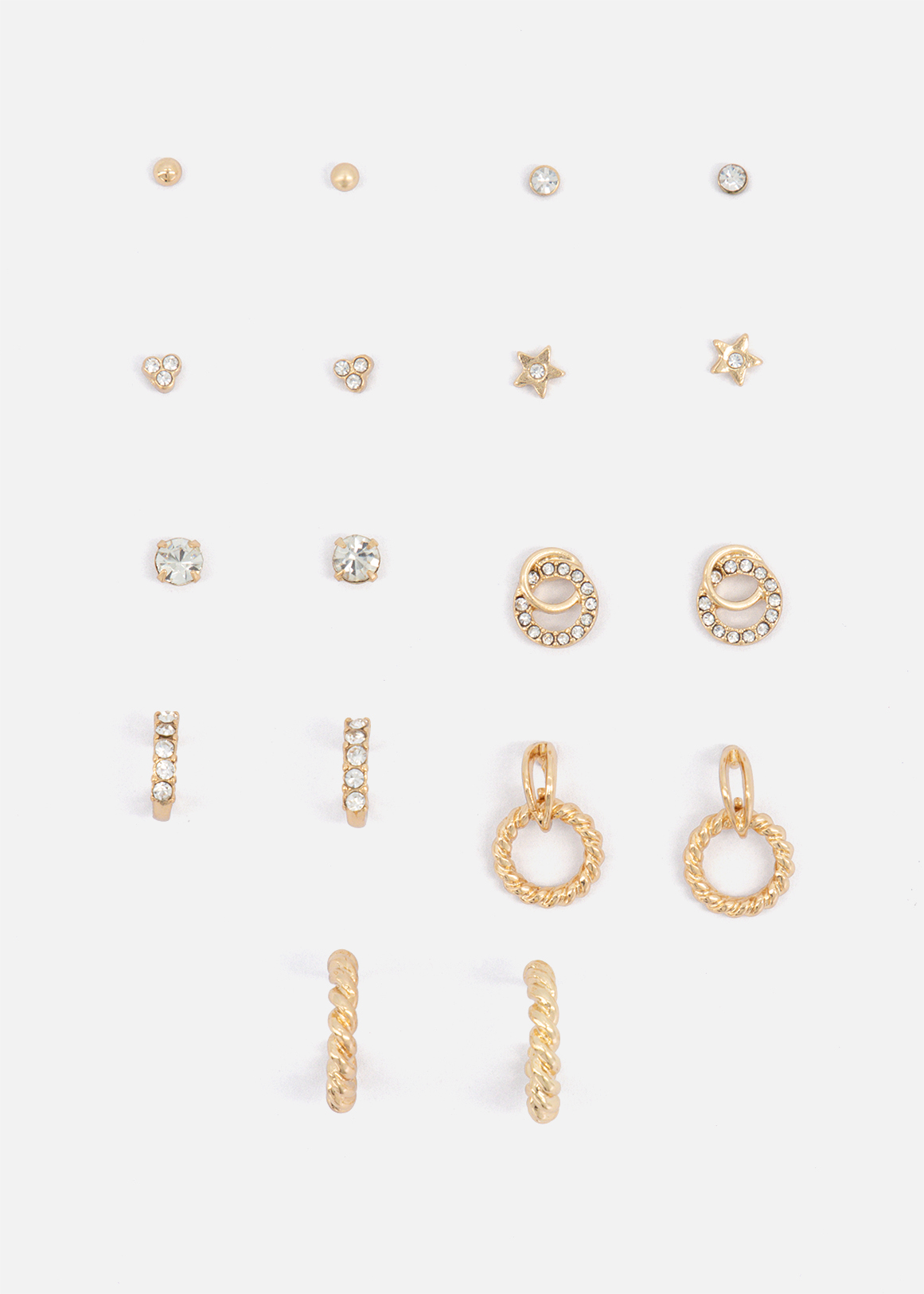 Thumbnail product image - 0