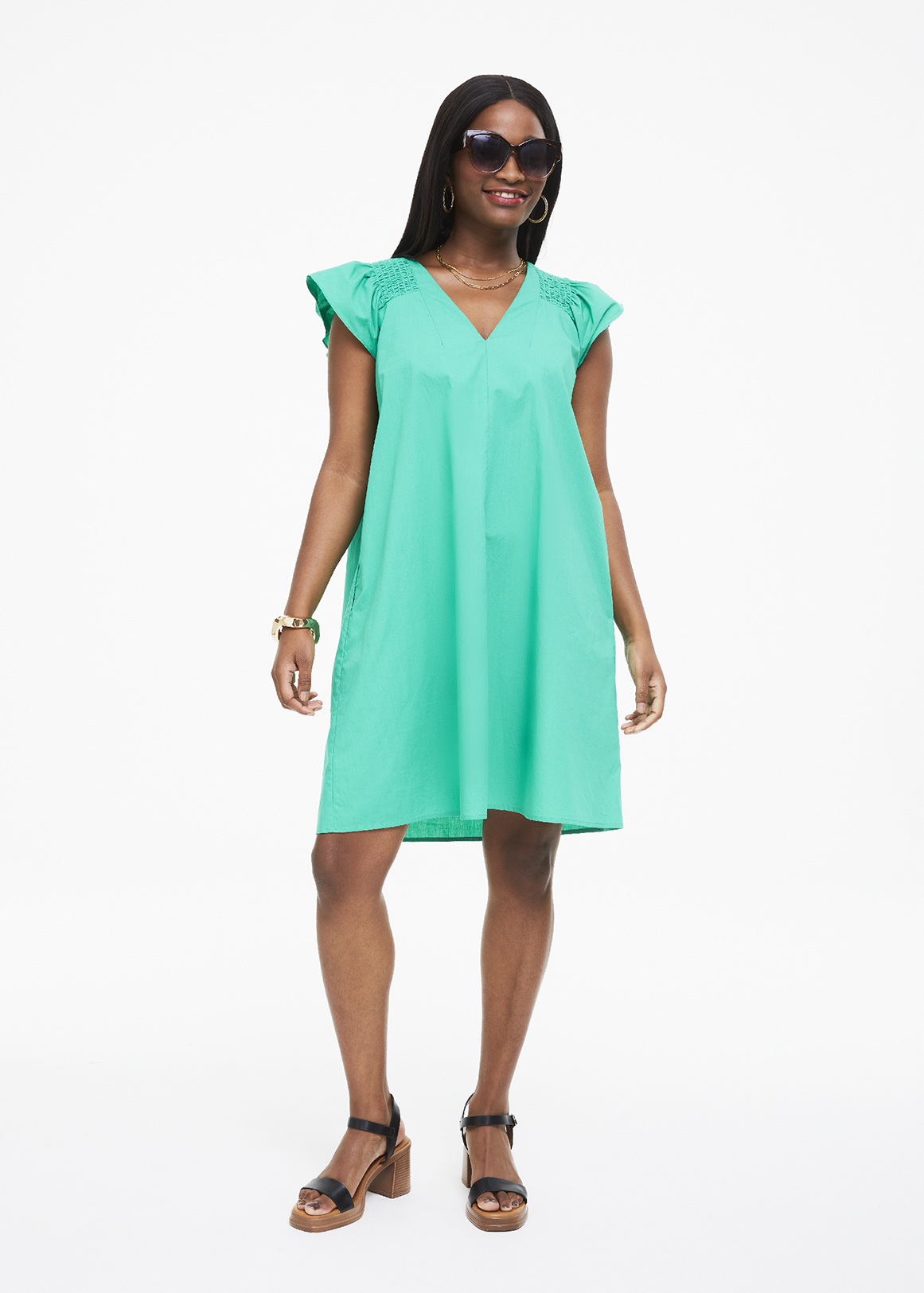 Woolworths on sale online dresses