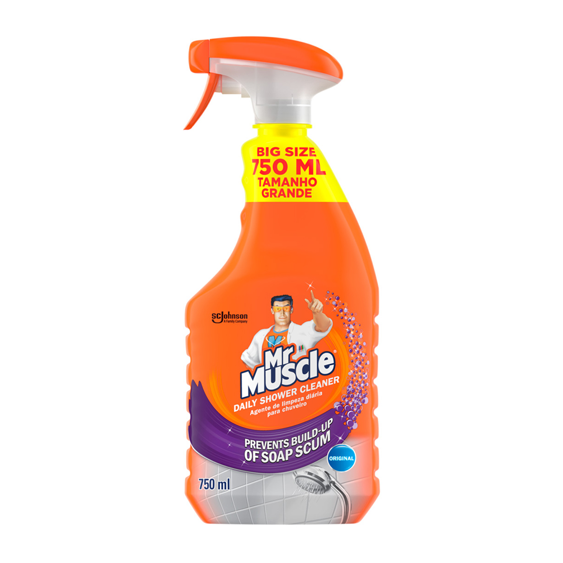 Thumbnail product image - 0
