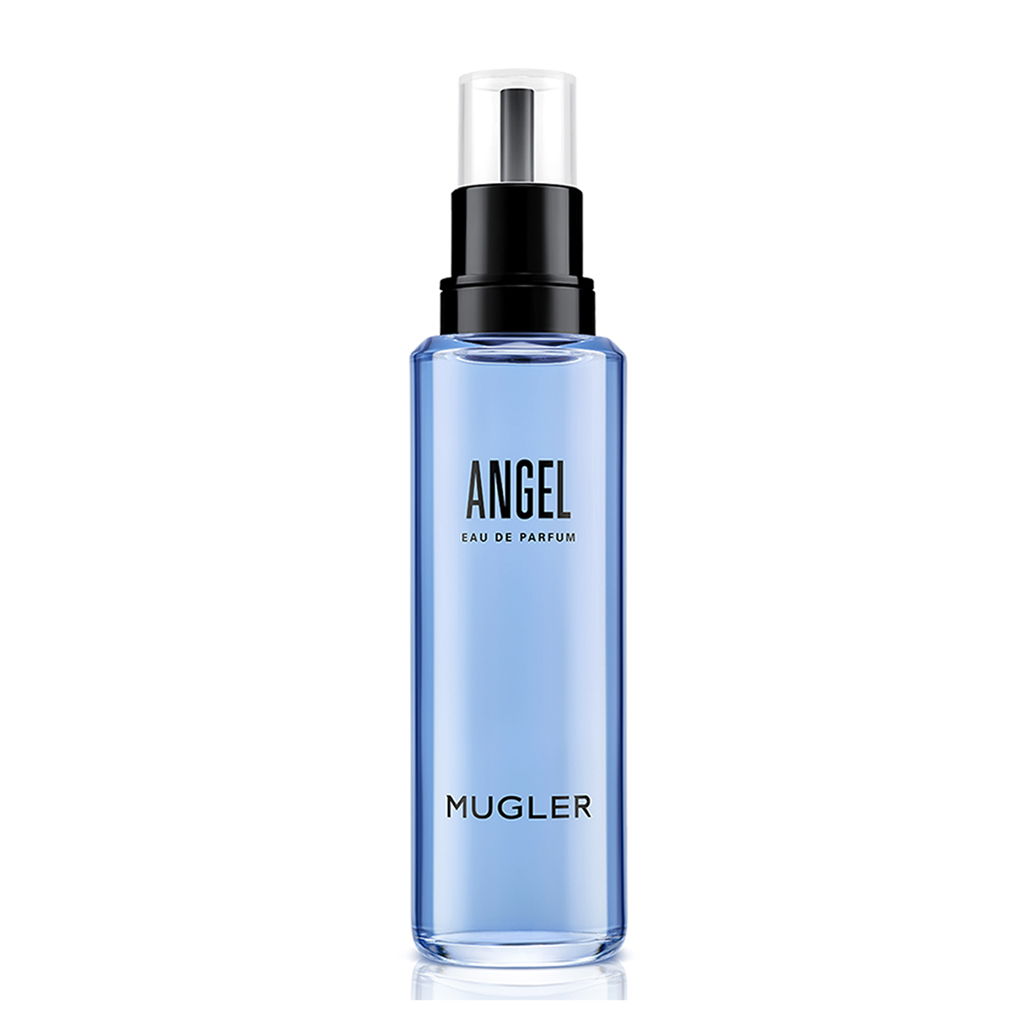 Thumbnail product image - 1