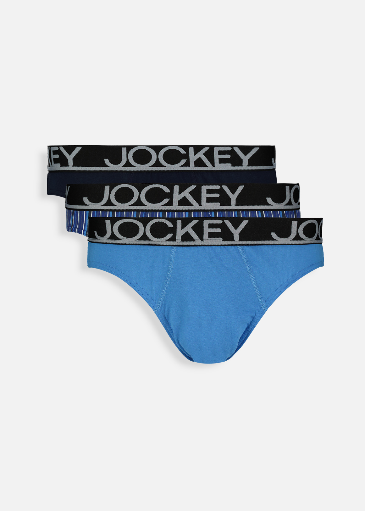 Jockey, Intimates & Sleepwear