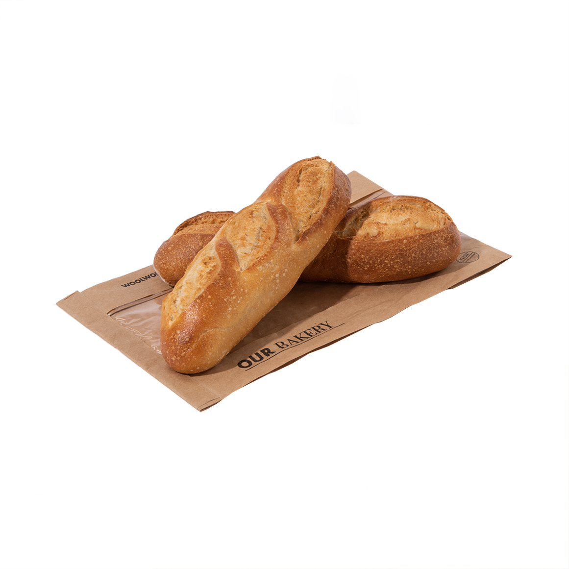 Thumbnail product image - 0