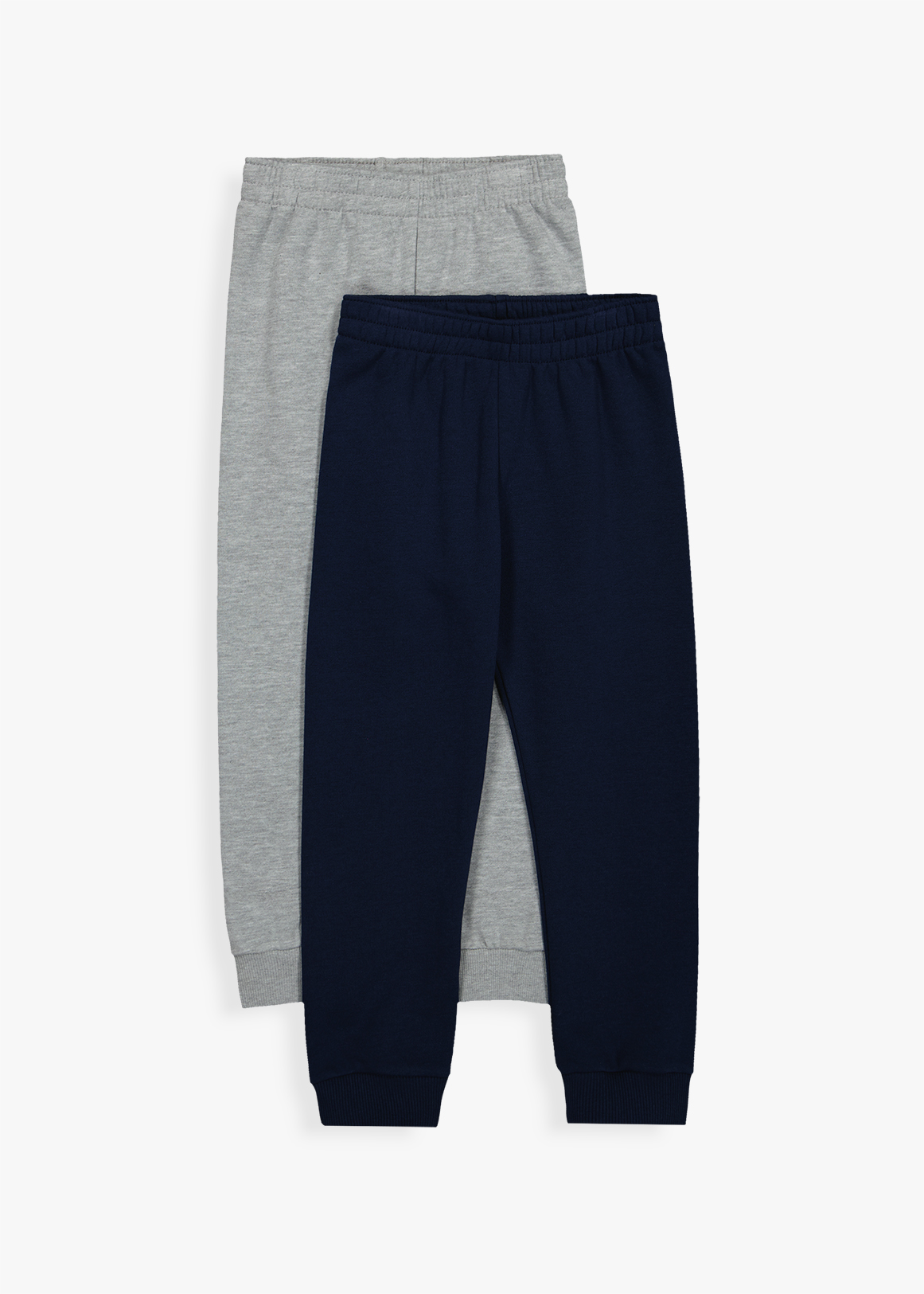 Woolworths mens track pants sales