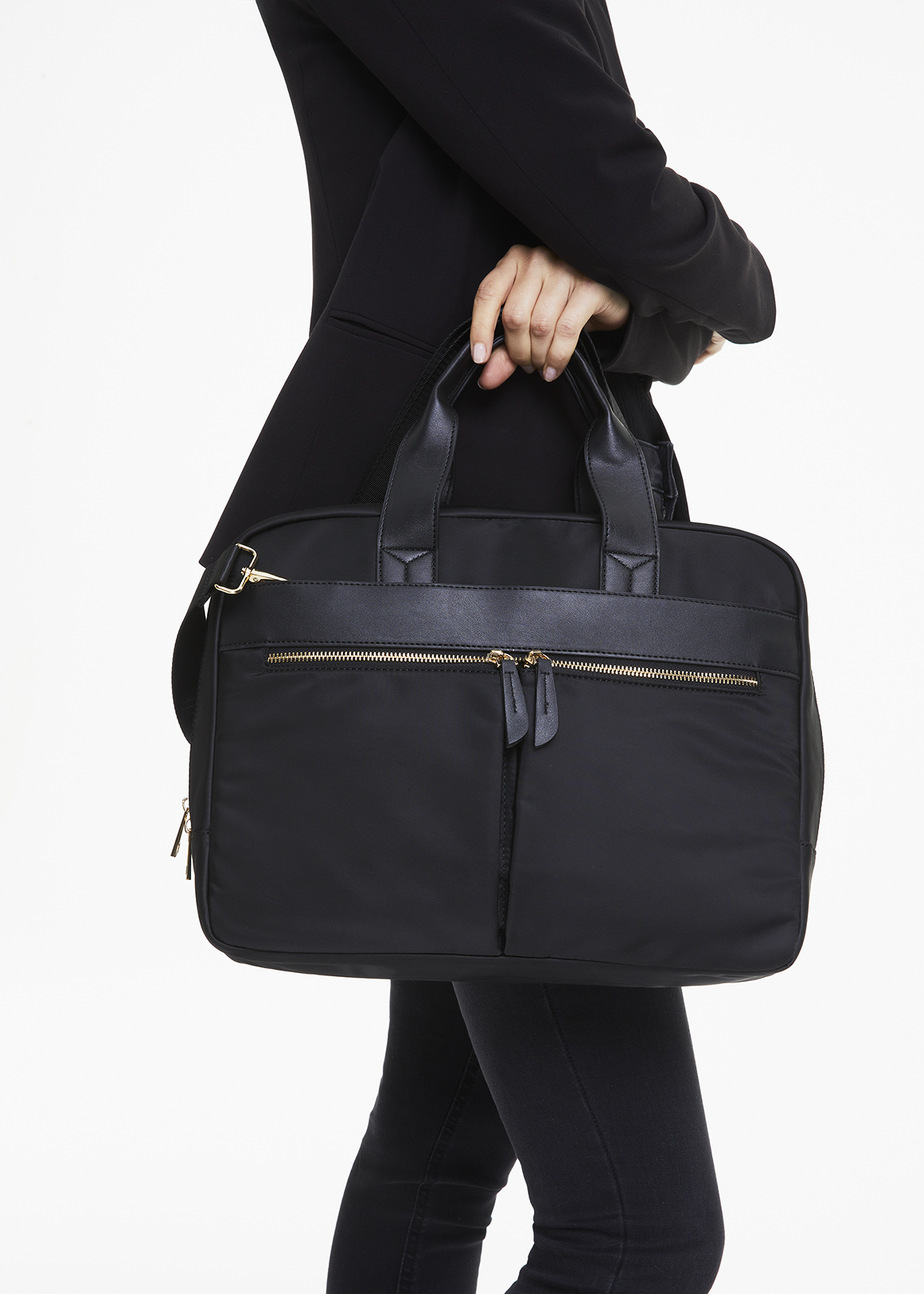 Knomo clearance chiltern review