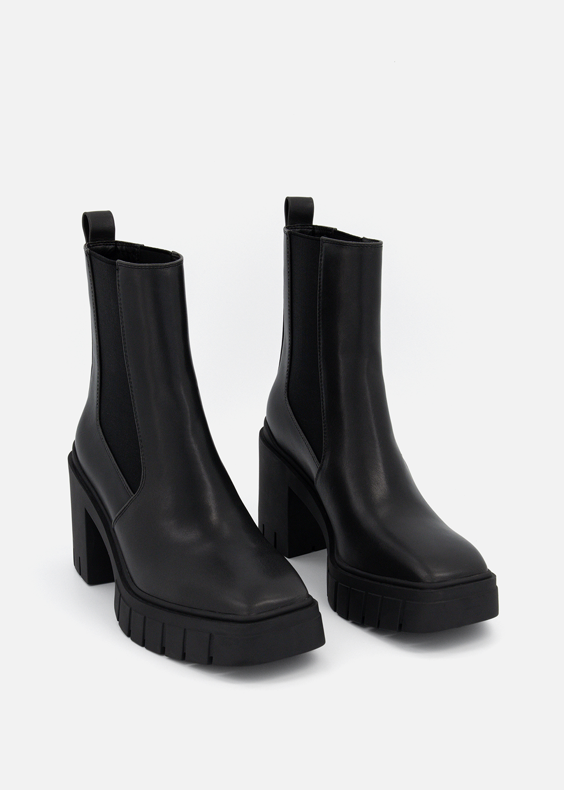 Woolworths .za Food Home Clothing General Merchandise available online