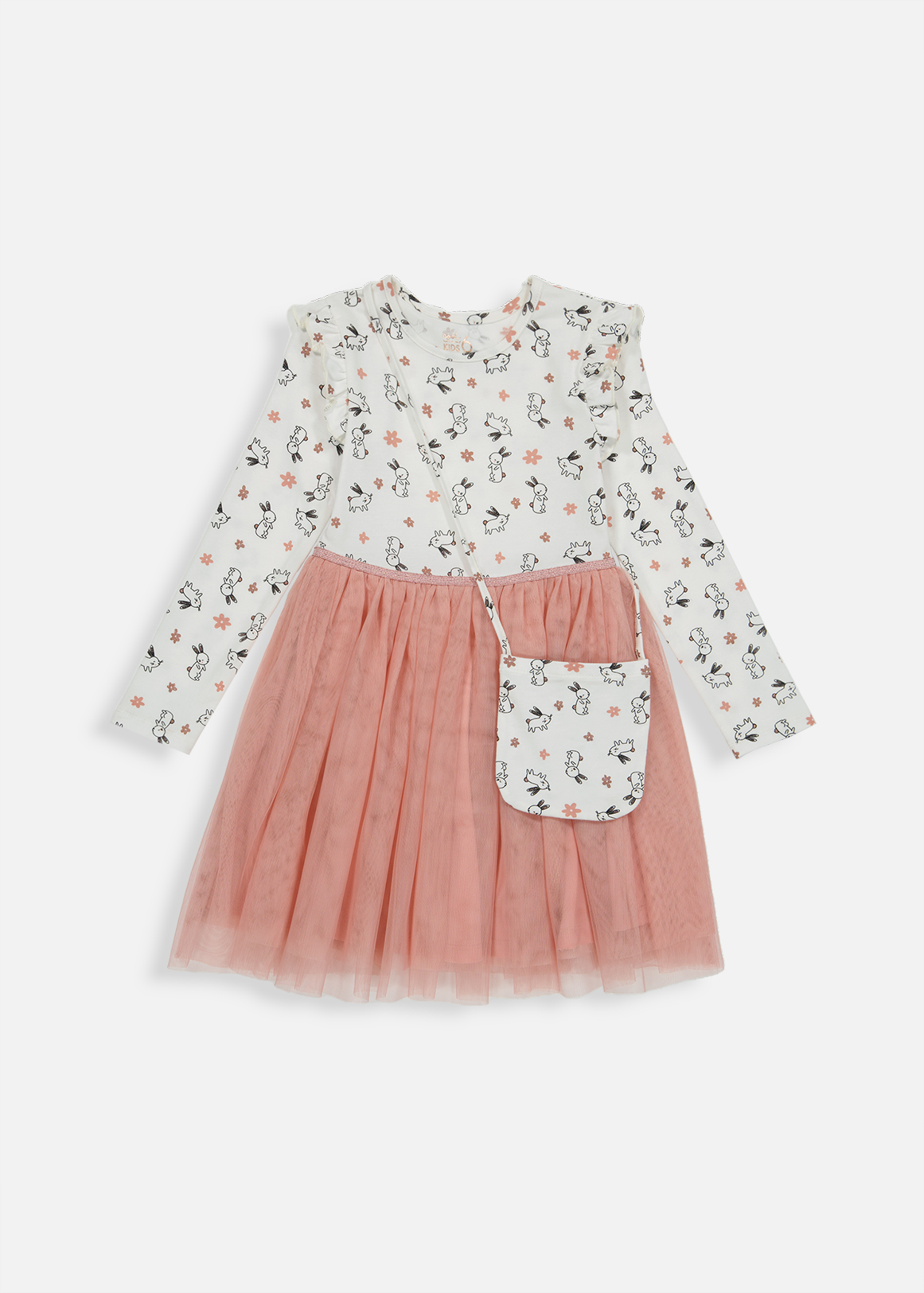 Minnie mouse dresses at hot sale woolworths