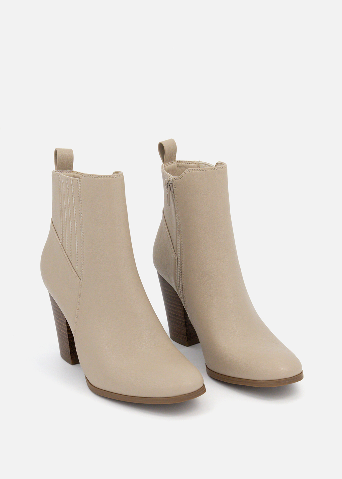Woolworths boots sale 2019 sale