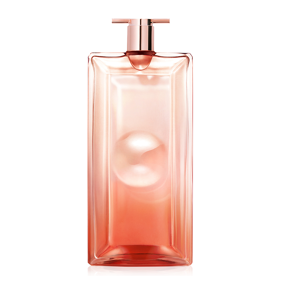 未使用❤︎ランコム　IDOLE 100ml 508103536_100ML_hero.jpg