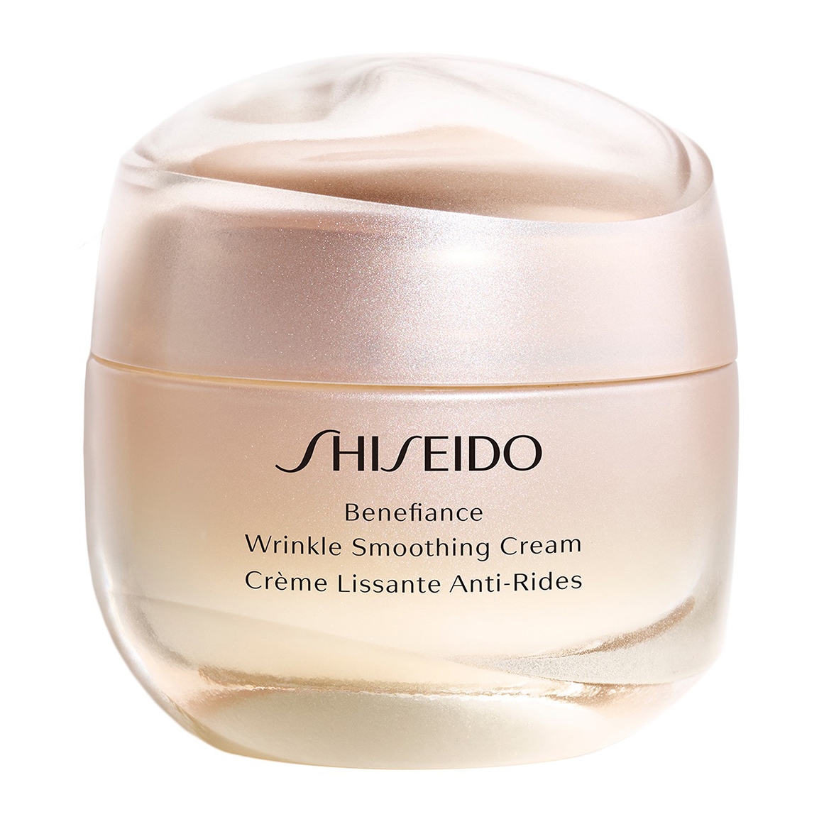 Wrinkle Smoothing Cream | Woolworths.co.za