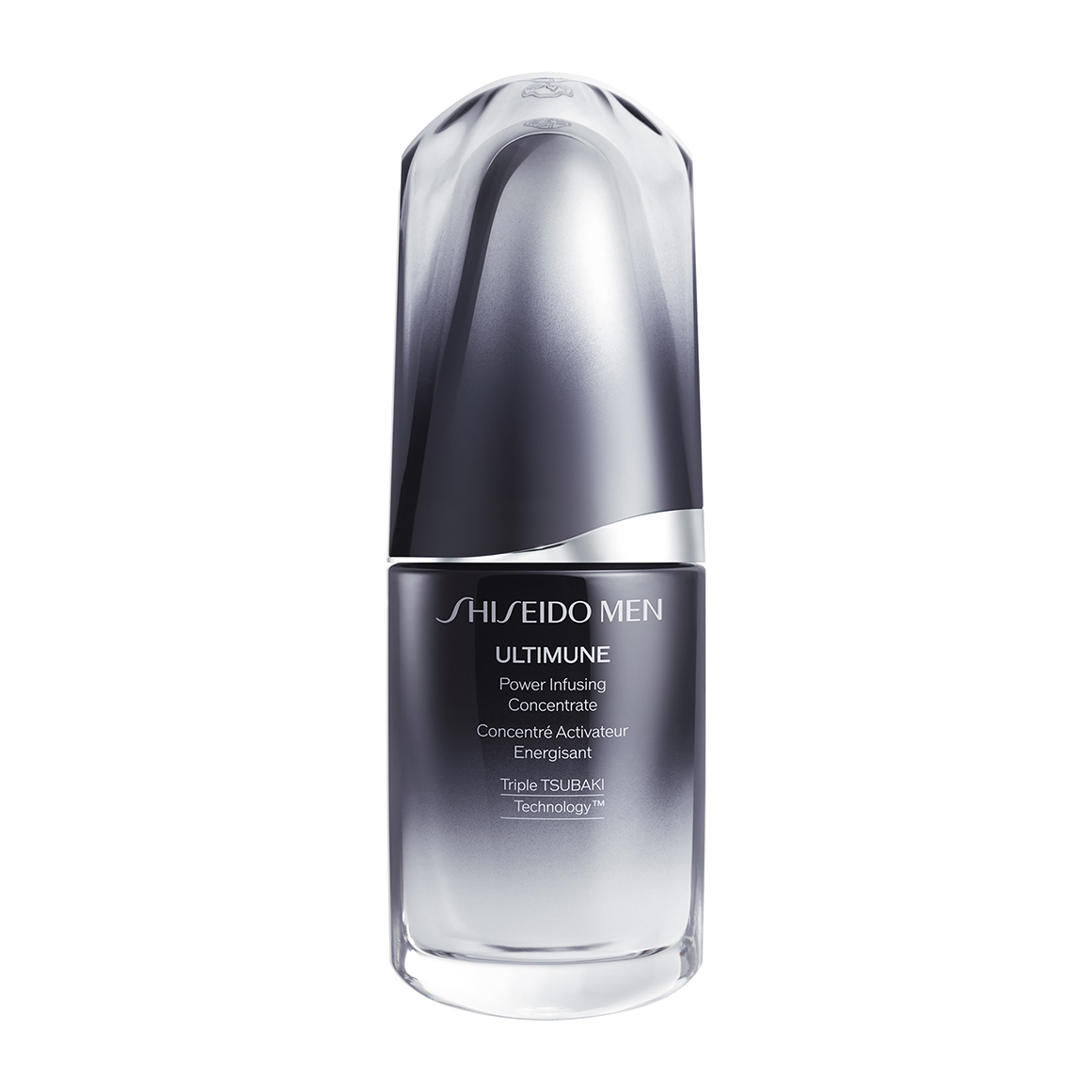 Ultimune Power Infusing Concentrate | Woolworths.co.za