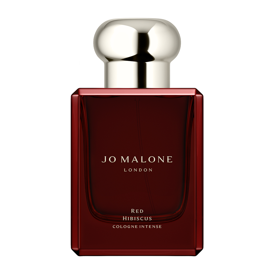 Jo malone online fragrances woolworths