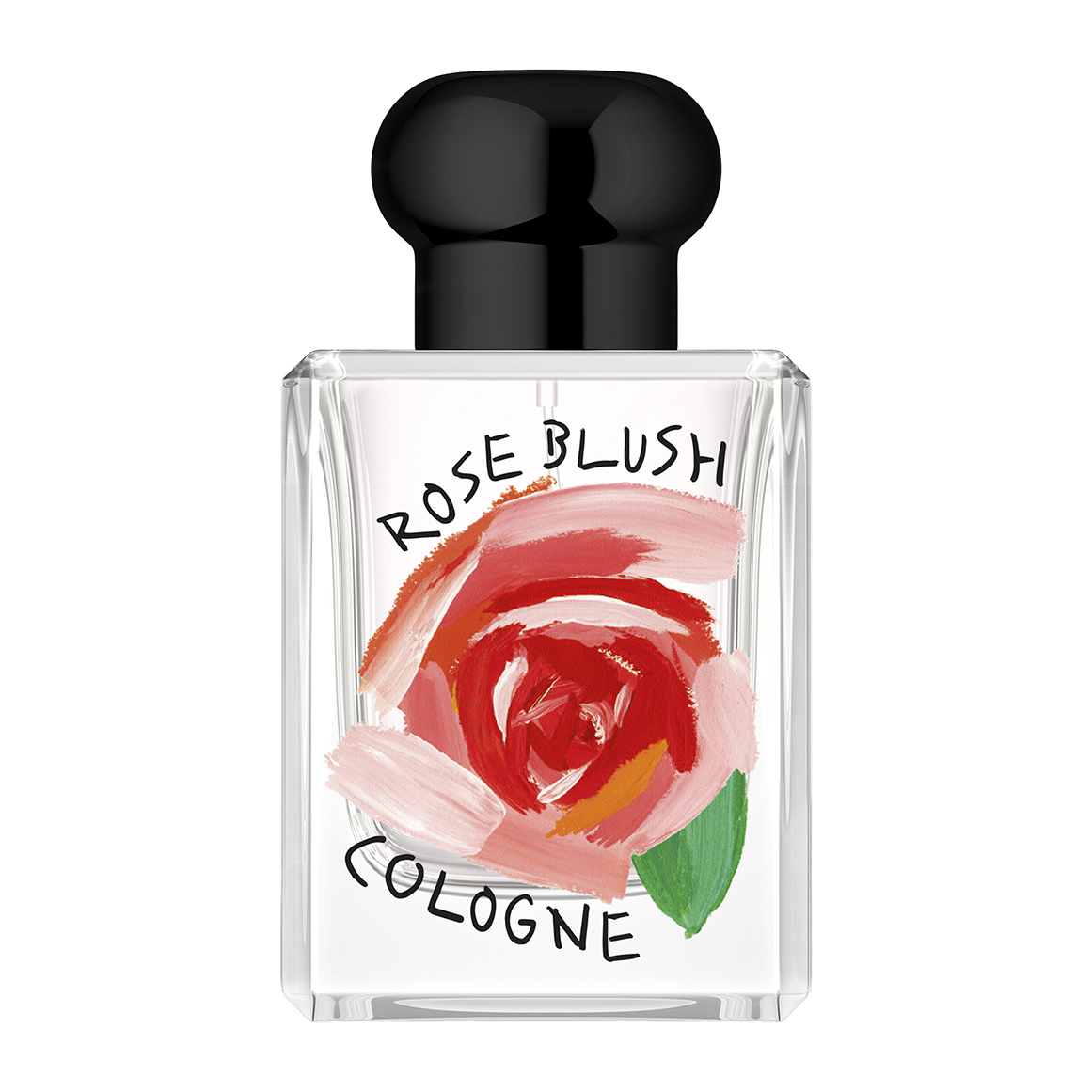 Jo malone online fragrances woolworths