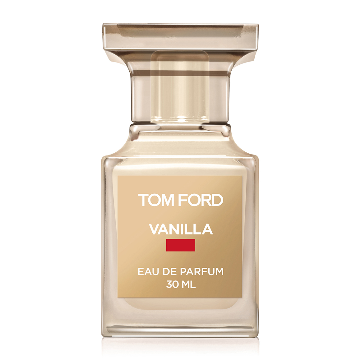香水(ユニセックス) TOM FORD VANILLA Eau de Parfum 30mL Vanilla Eau de Parfum | Woolworths.co.za