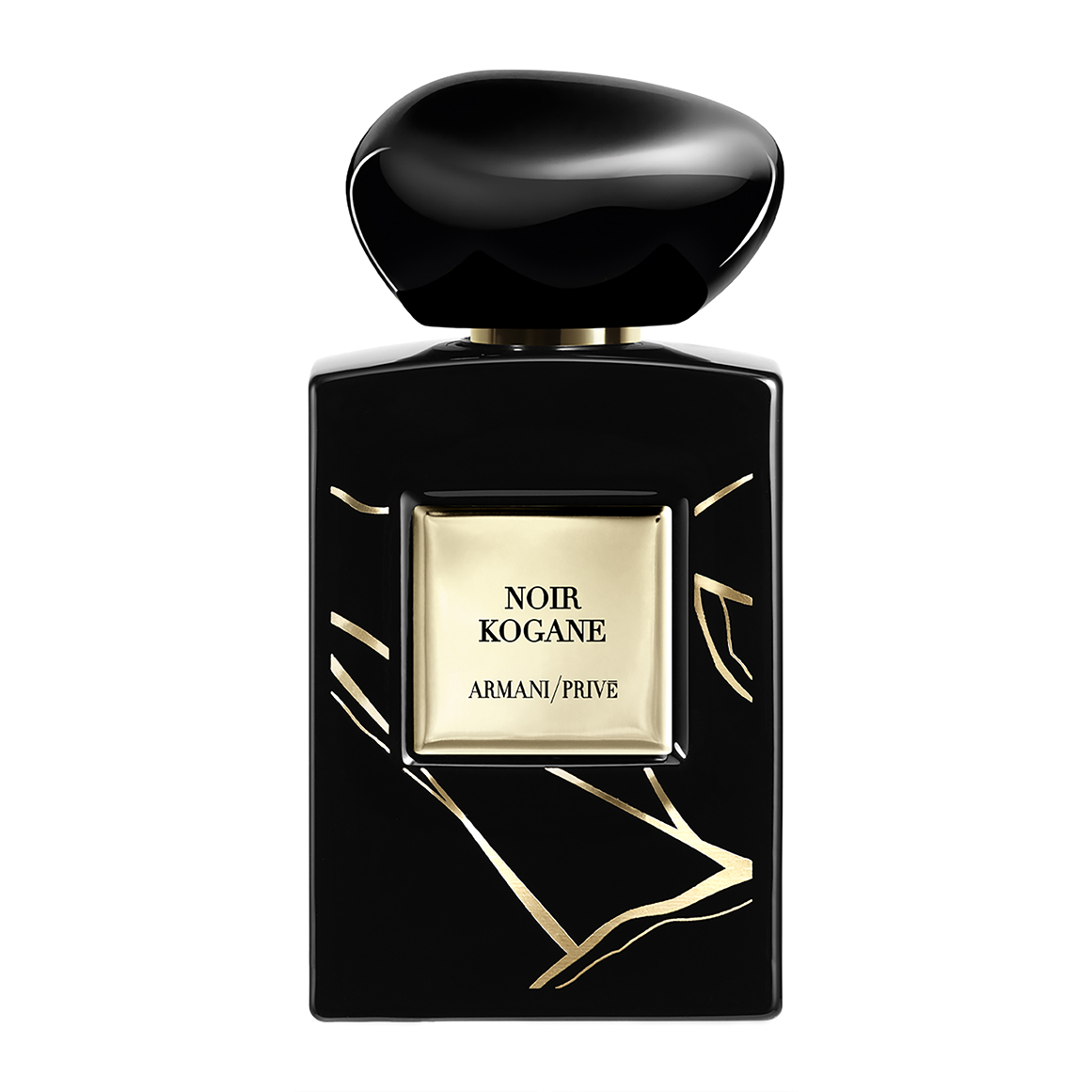 Prive Noir Kogane Eau de Parfum | Woolworths.co.za