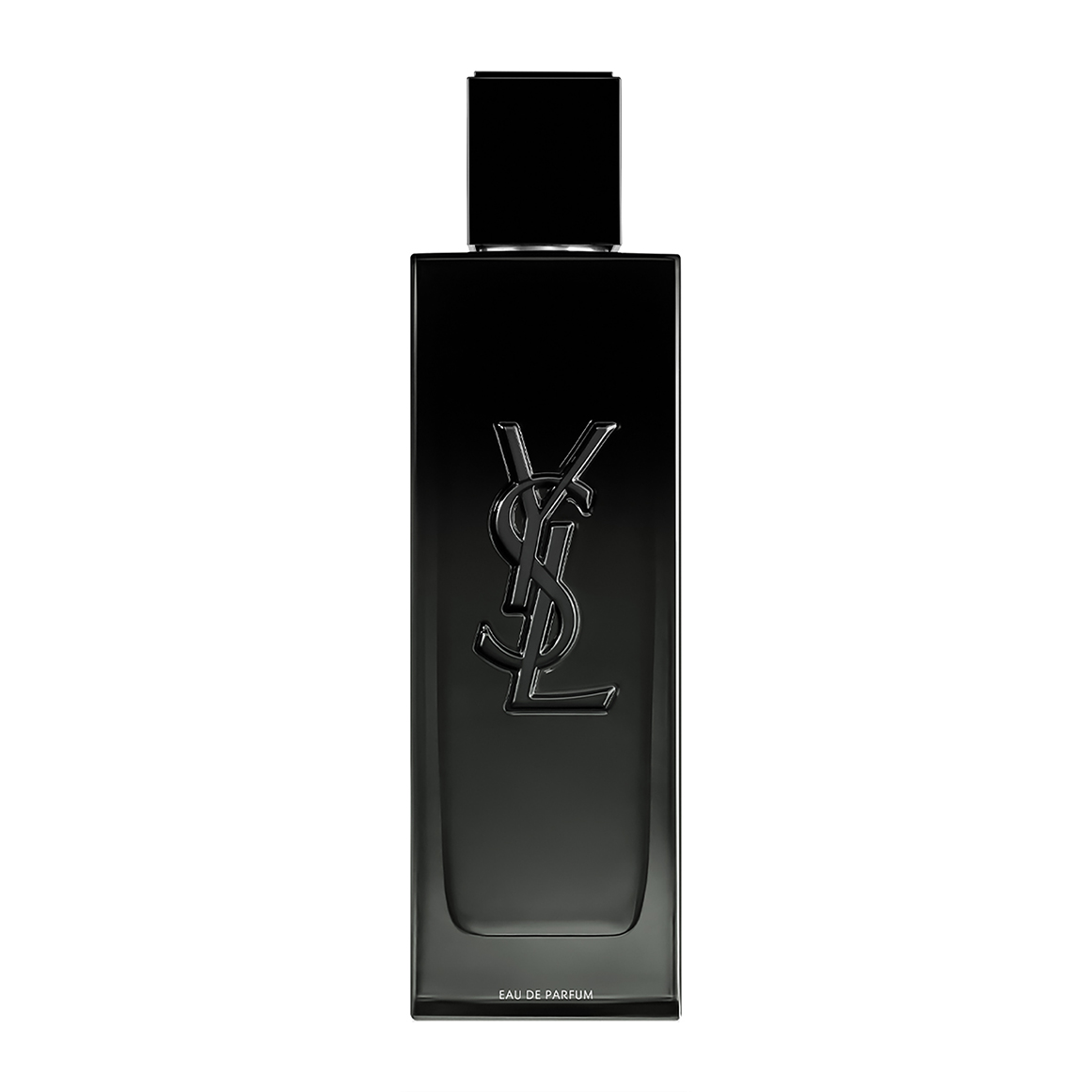 香水(ユニセックス) YSL - MYSLF EDP Myslf Eau de Parfum | Woolworths.co.za
