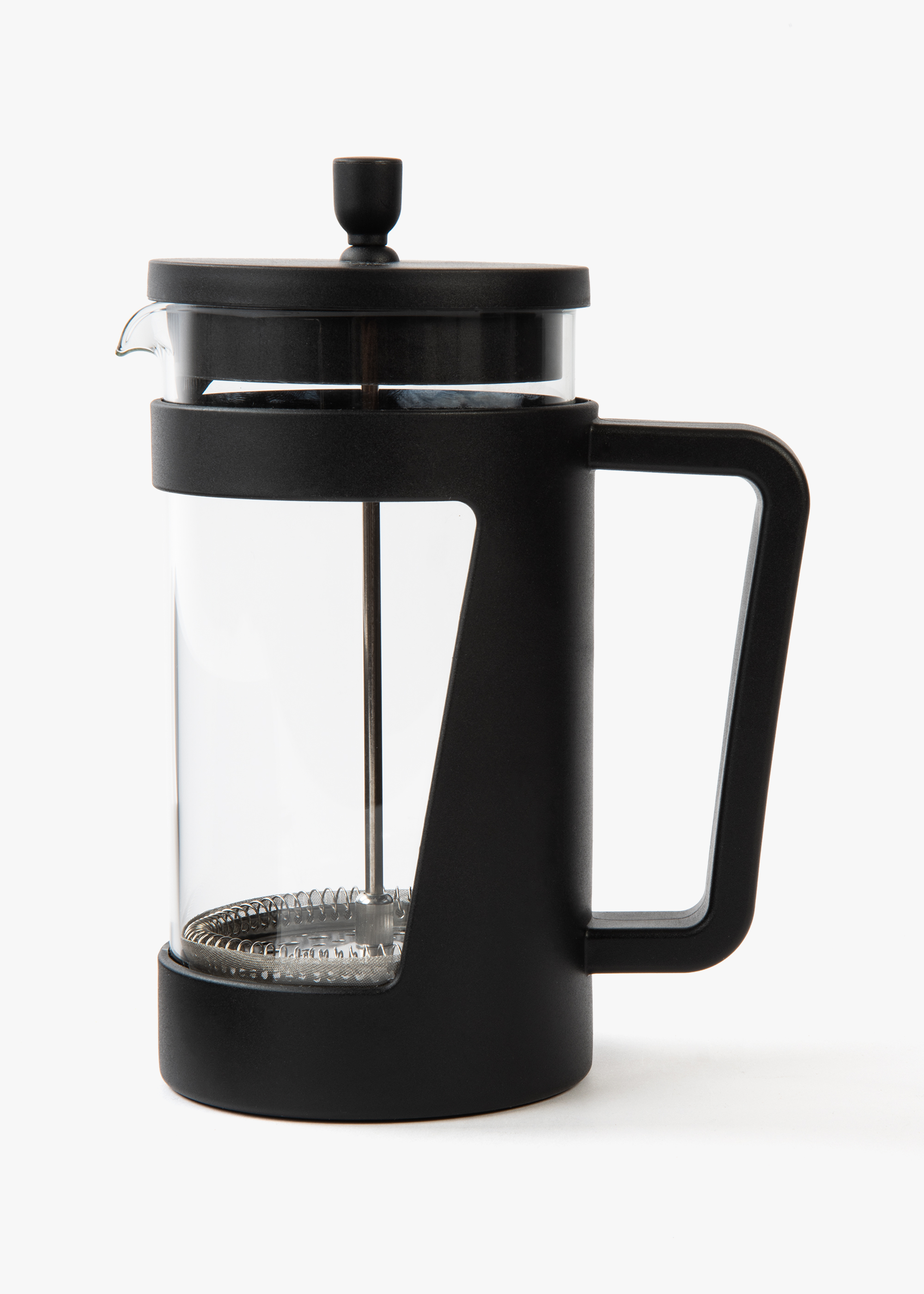 Coffee Plunger 1L | Woolworths.co.za