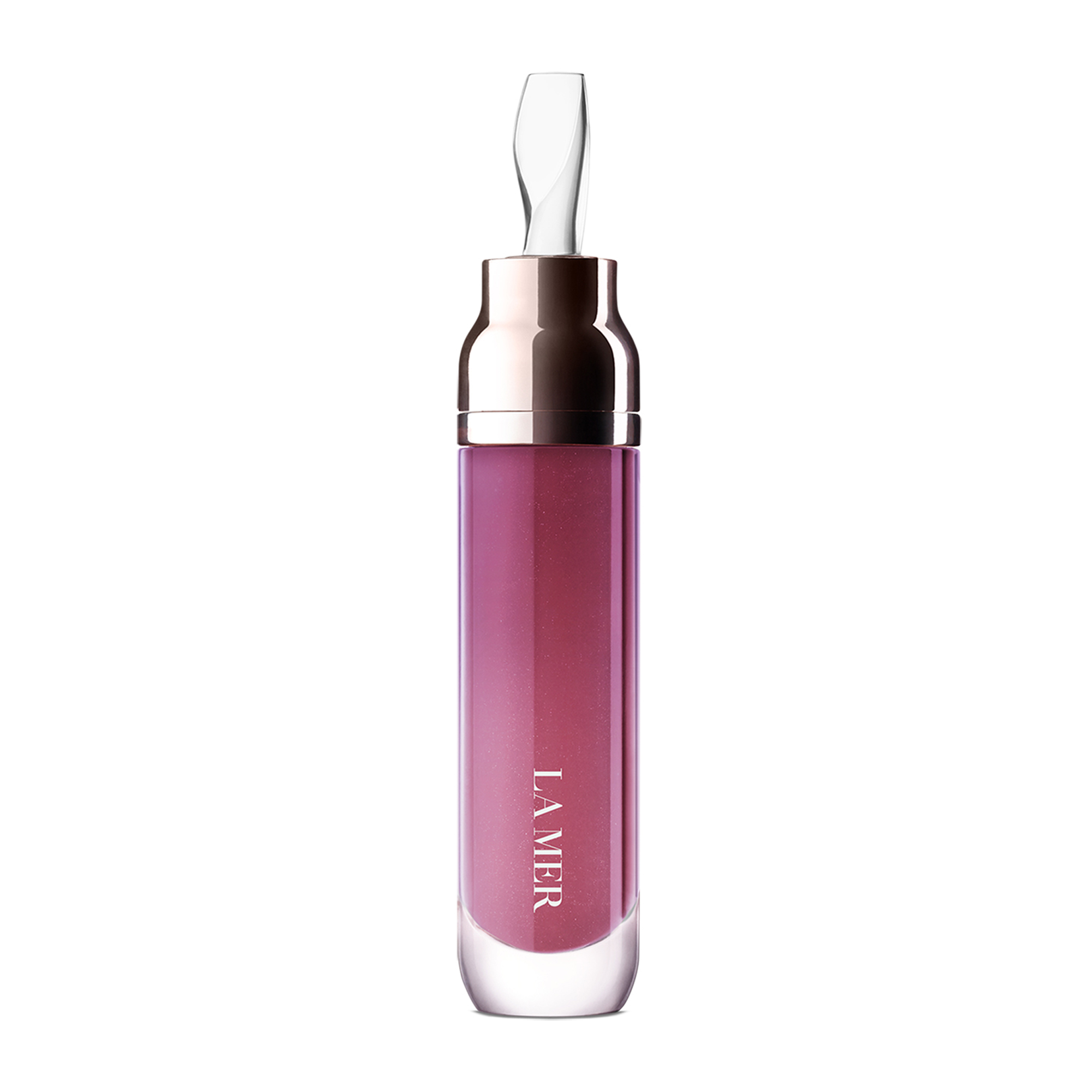 LA MER THE LIP VOLUMIZER 2本セット The Lip Volumizer | Woolworths.co.za