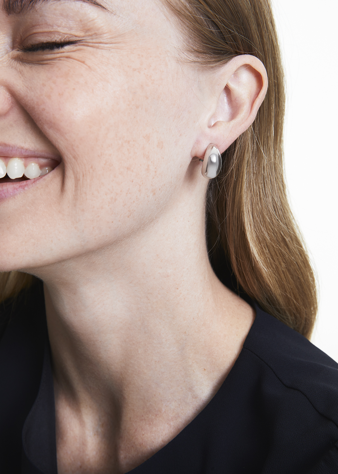 Clip on earrings woolworths outlet