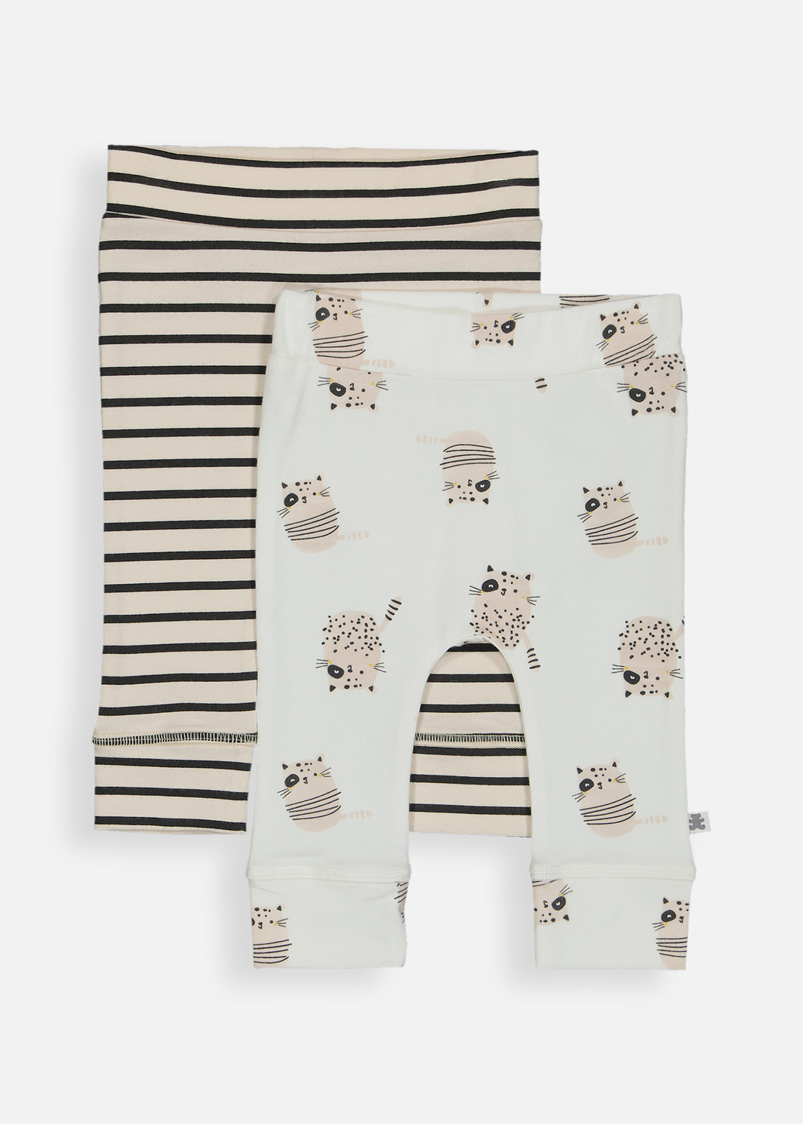 Next sales baby leggings