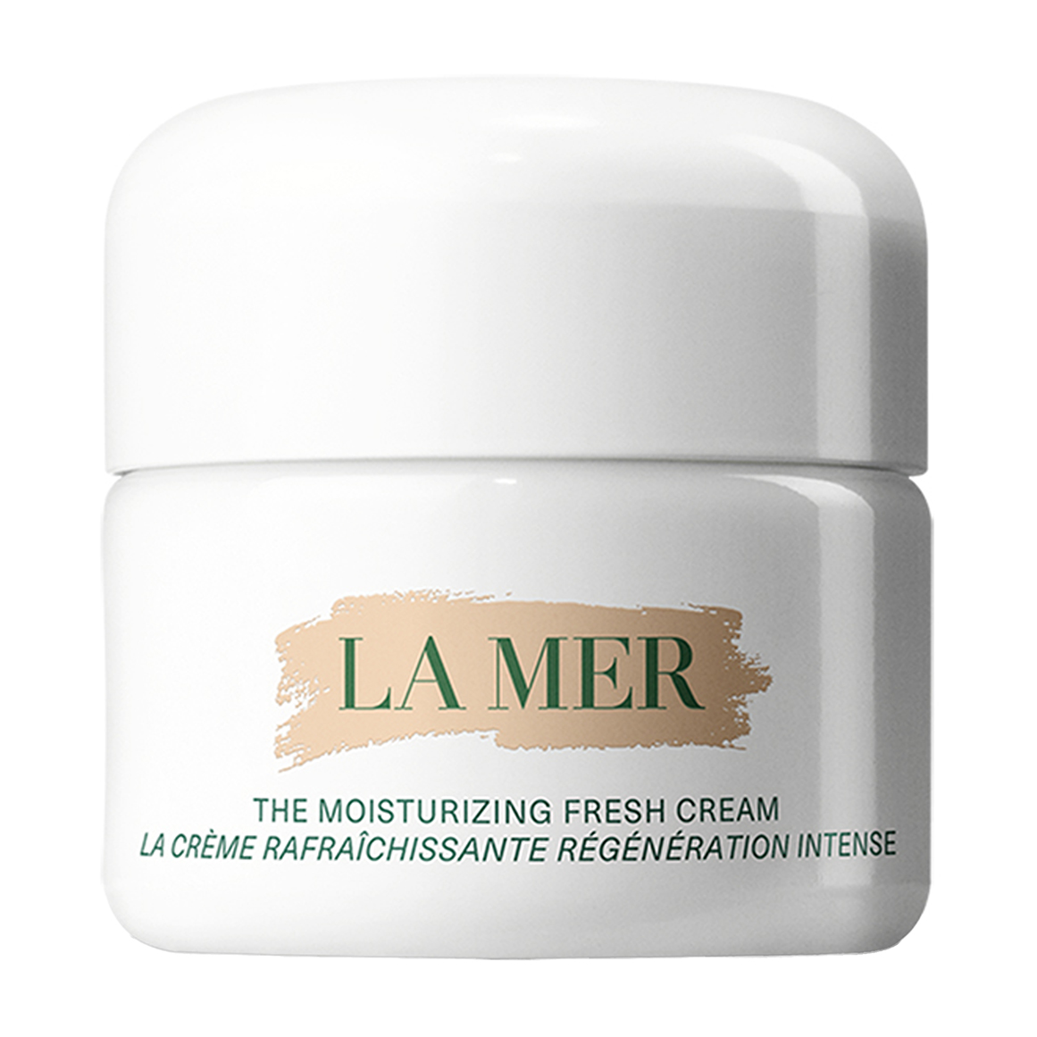 The Moisturizing Fresh Cream | Woolworths.co.za