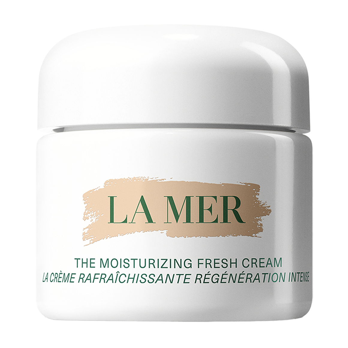 The Moisturizing Fresh Cream | Woolworths.co.za