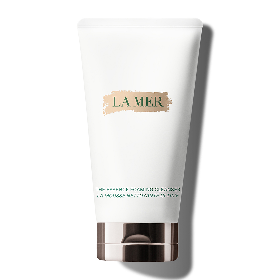 The Essence Foaming Cleanser | Woolworths.co.za