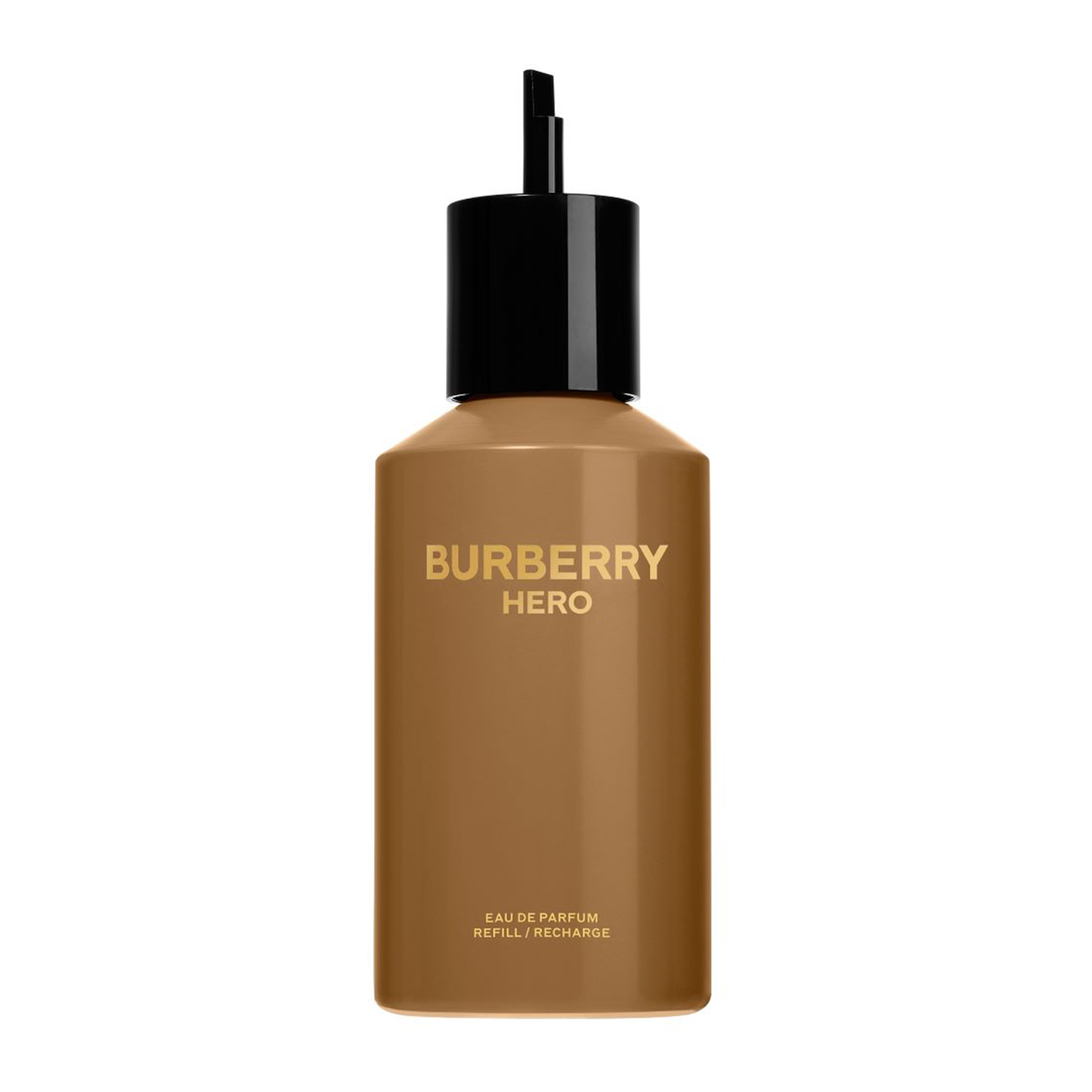 burberry london dezodorant