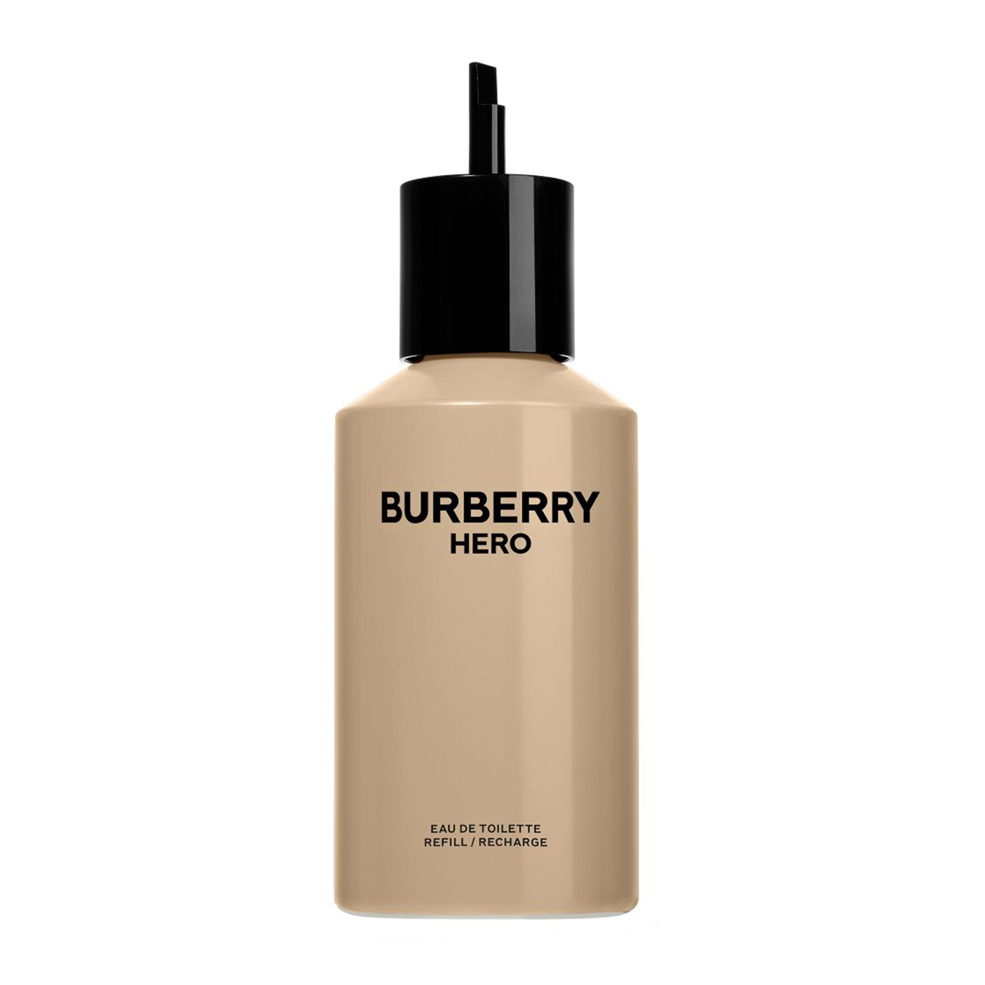 burberry her woolworths