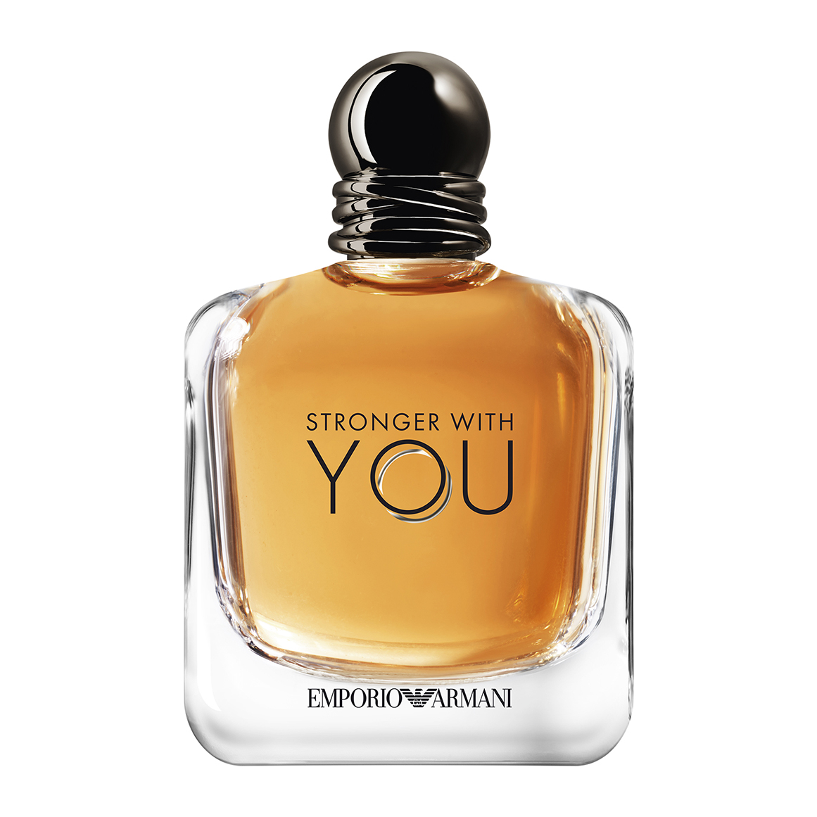 Stronger With You Eau de Toilette | Woolworths.co.za