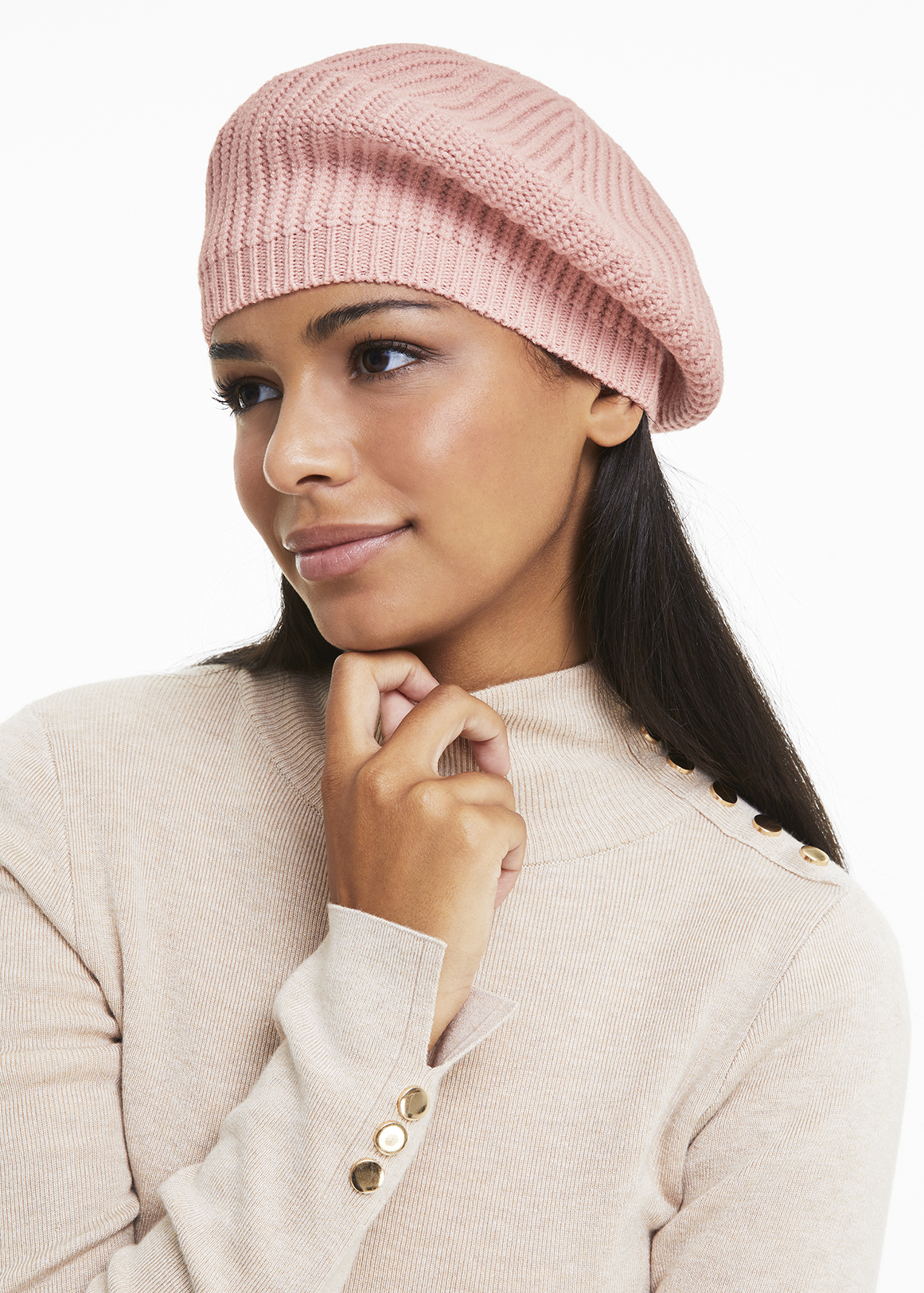 Woolworths ladies summer best sale hats