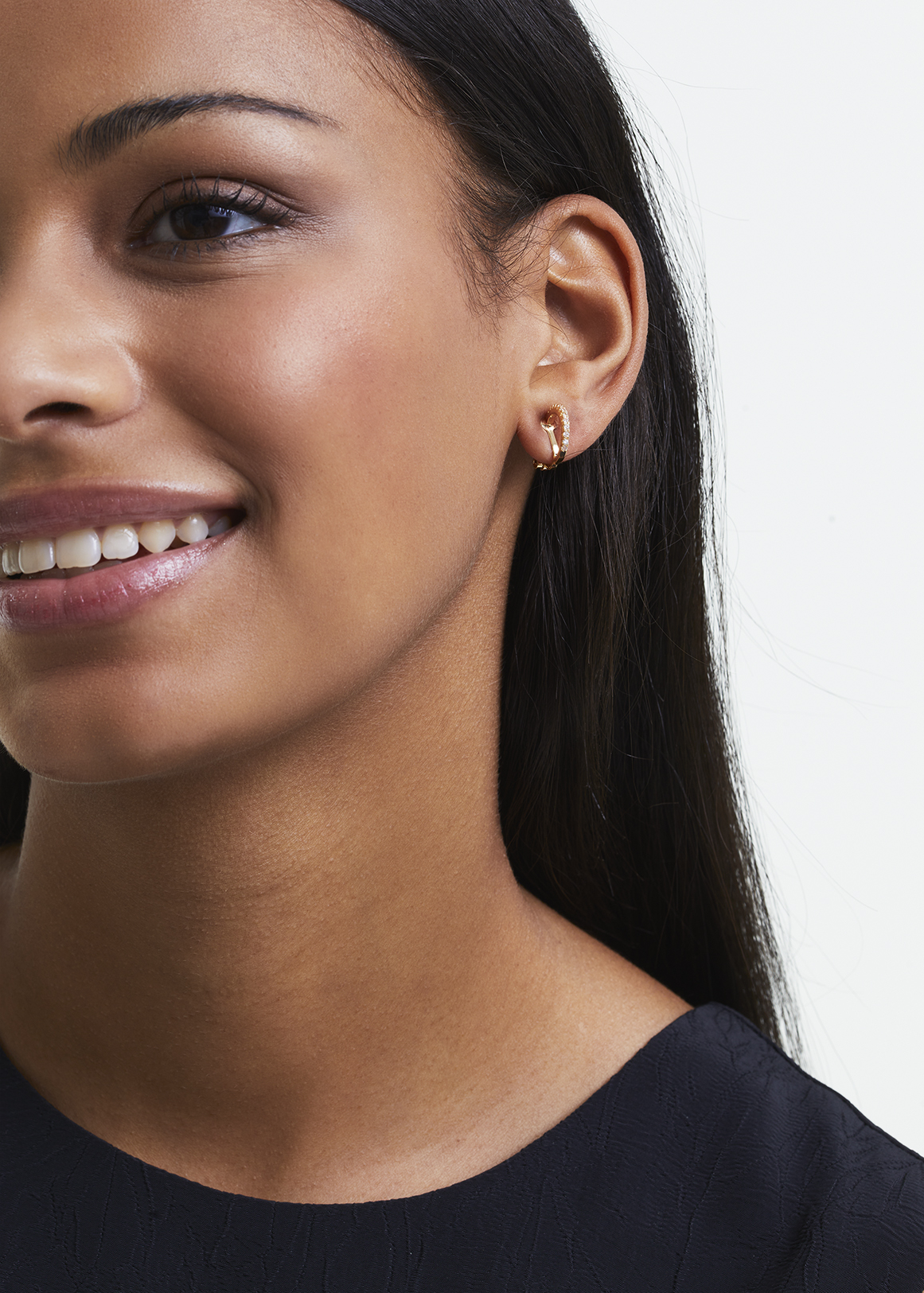 Clip on earrings woolworths outlet