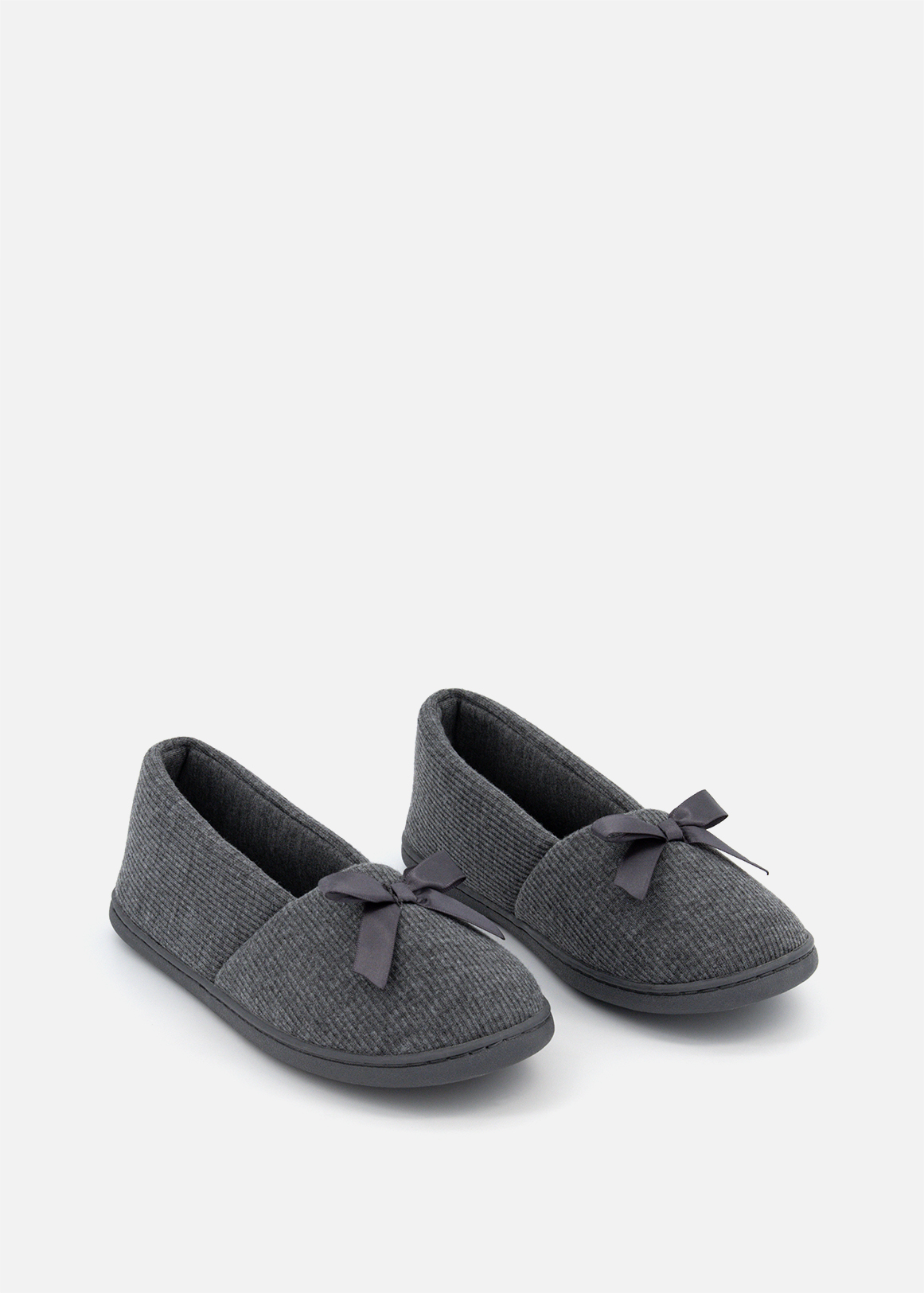 Slippers For Men Woolworths Ladies Morning Slippers Prices Morning