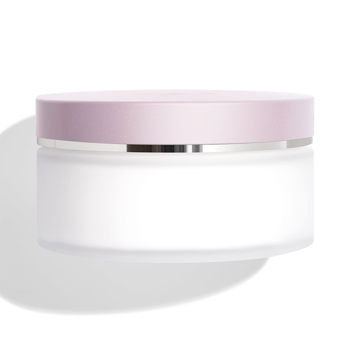 CHANEL CHANCE Body Cream | Woolworths.co.za