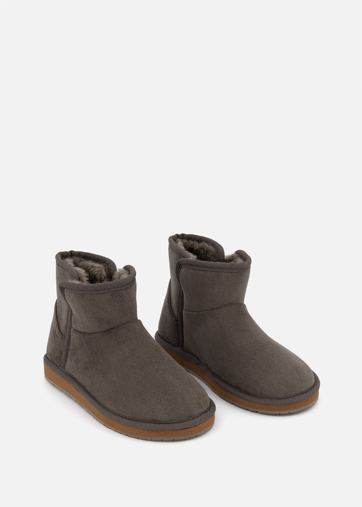 Woolworths .za Food Home Clothing General Merchandise available online