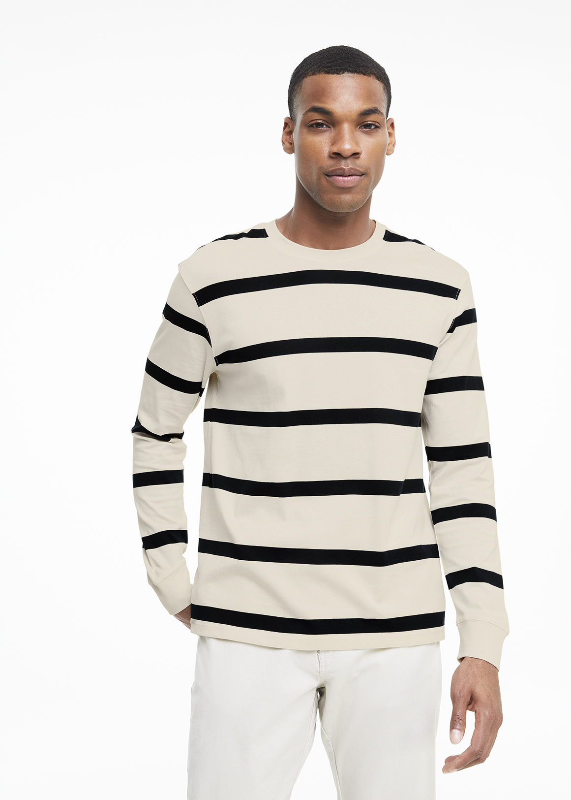 woolworths plain t shirts
