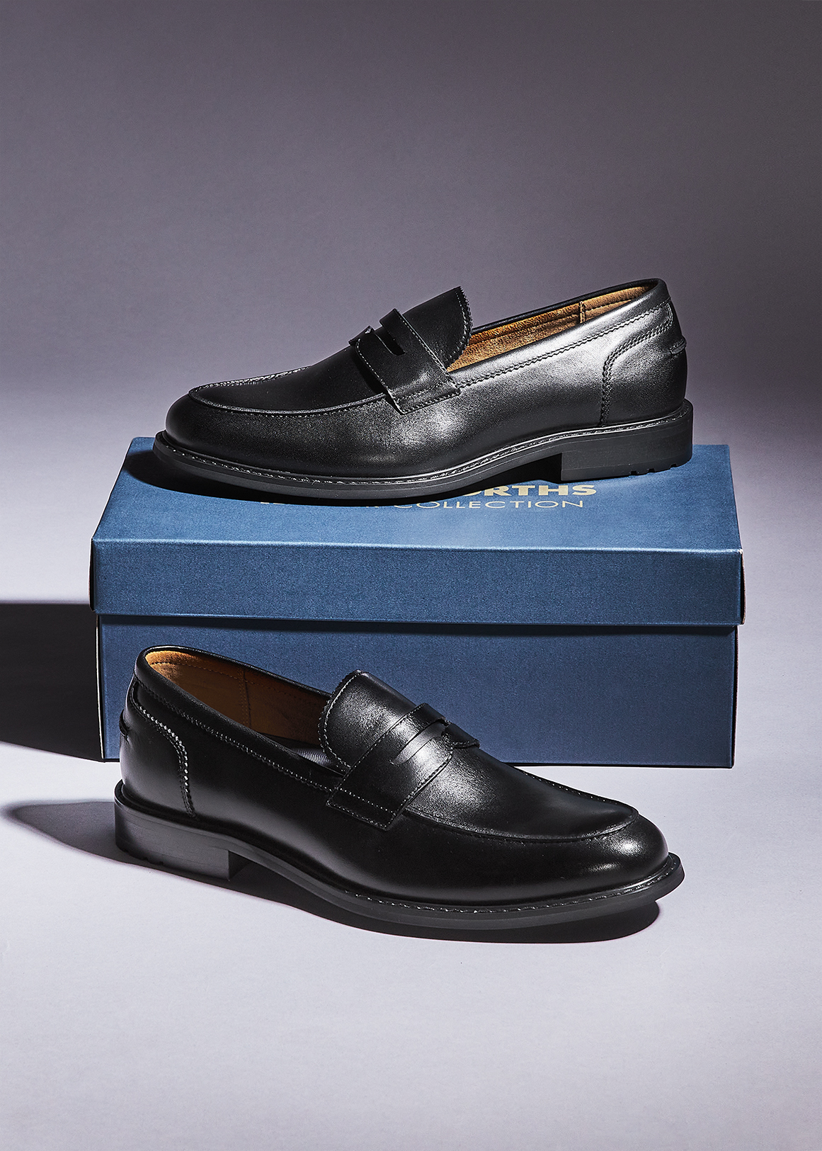 Black shoe polish woolworths 2025