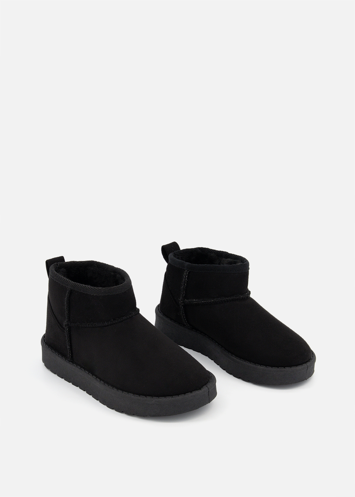 Boots at woolworths 2019 sales