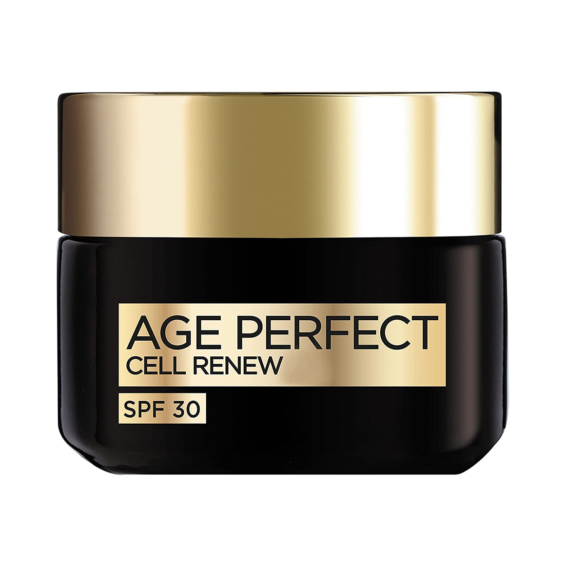 Thumbnail product image - 1