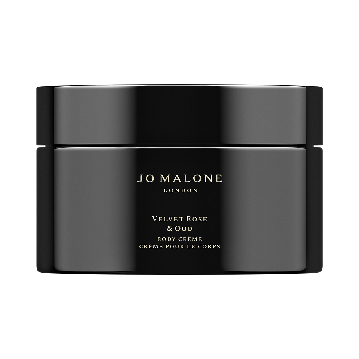 Velvet Rose & Oud Body Crème Intense | Woolworths.co.za