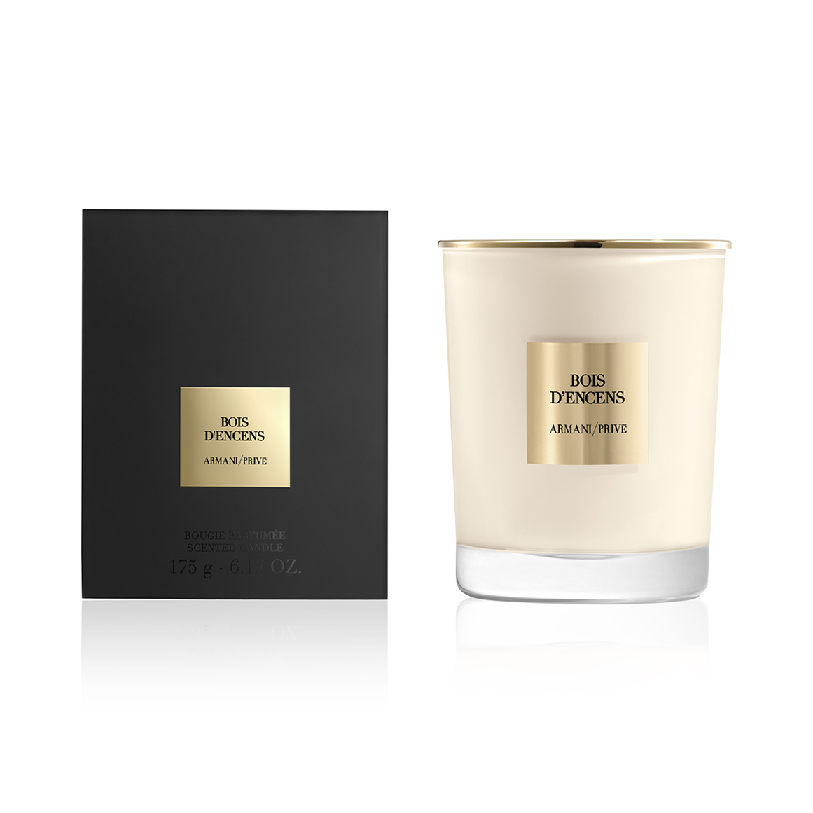 d Encens Candle Bois Encens Woolworths .za
