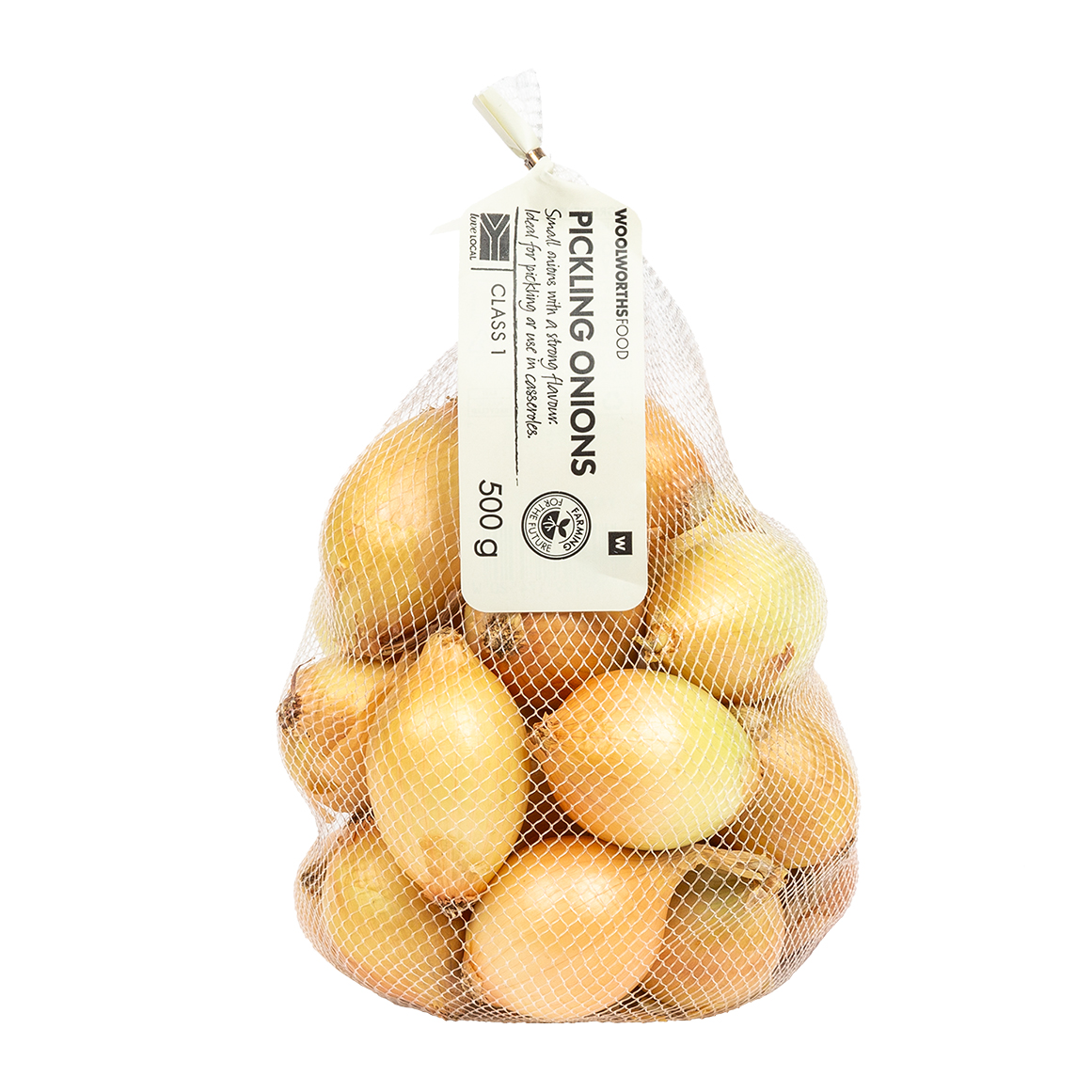 sliced-onions-woolworths