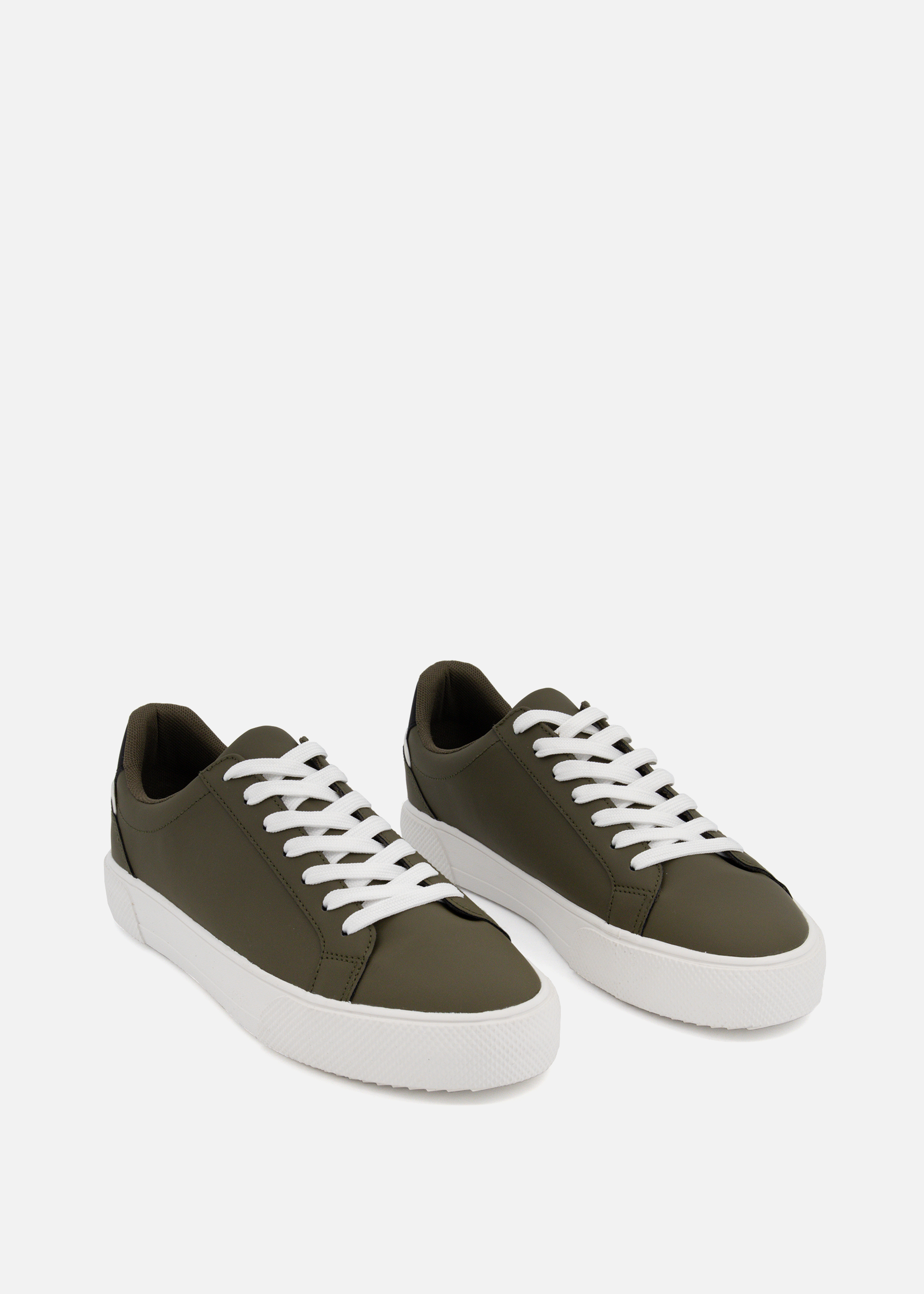 Fish N Chips Sneakers Chaussure Fish And Chips Base London Fish N