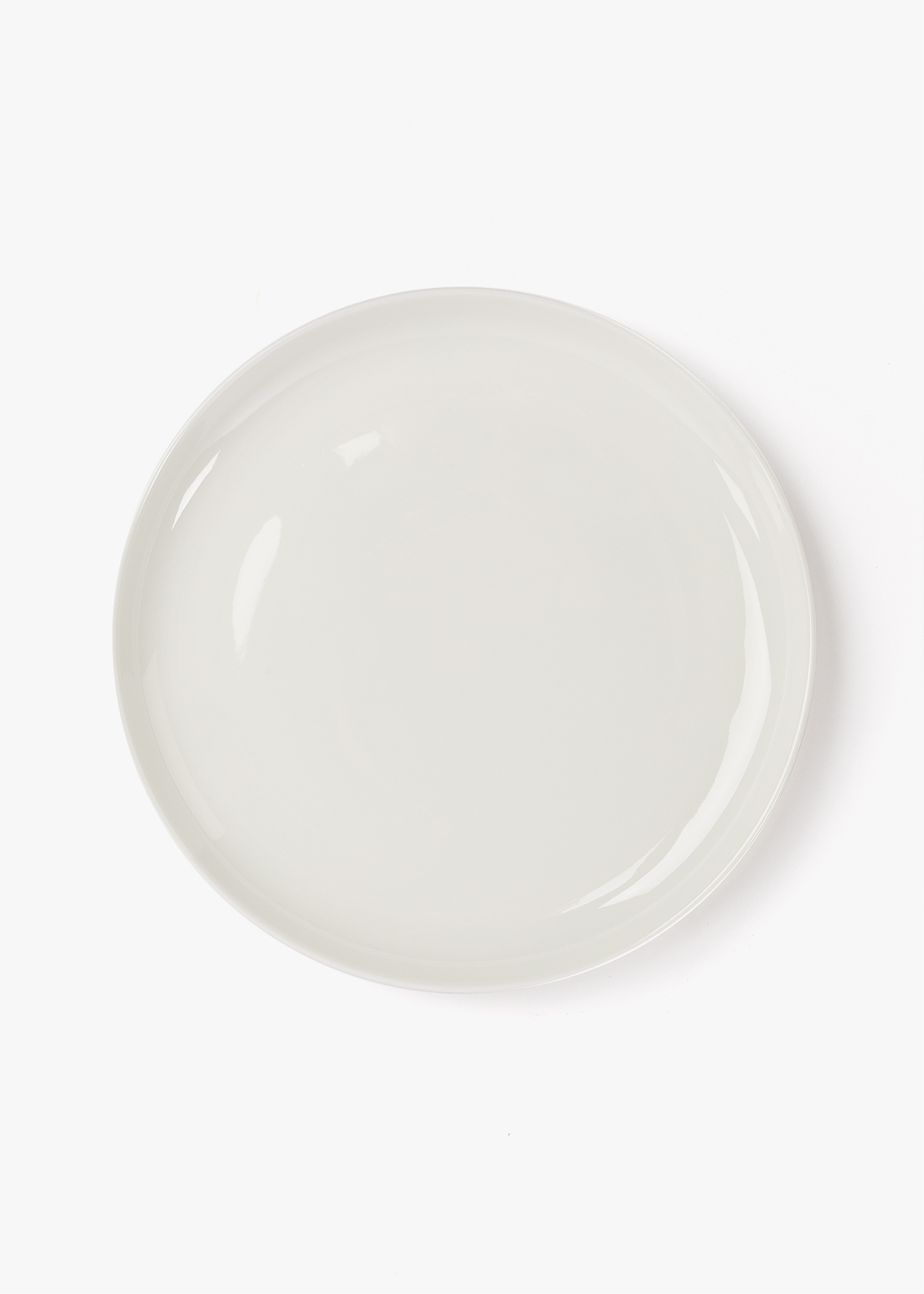 507800838_WHITE_hero.jpg